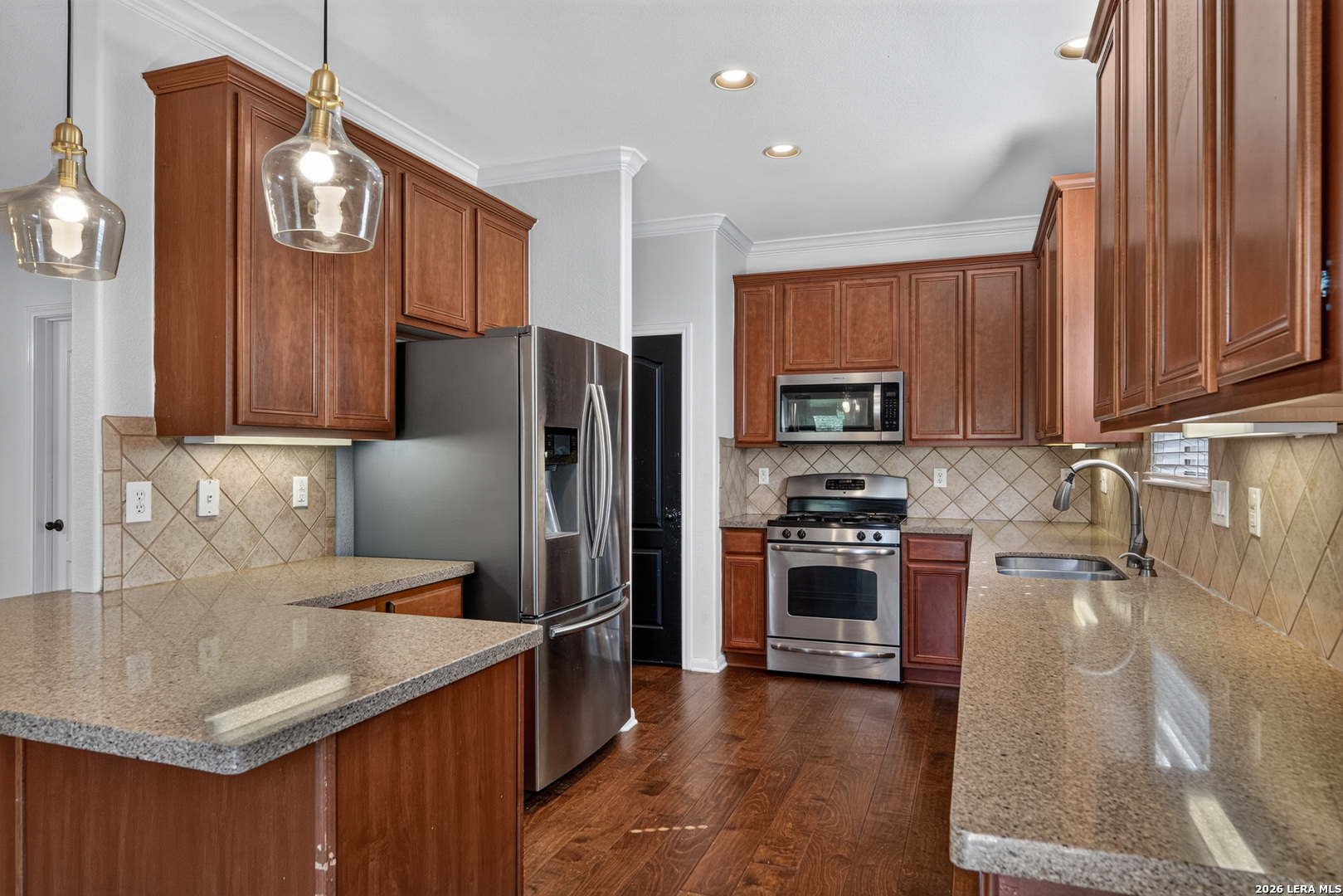 23203 Cardigan Chase, San Antonio, TX 78260