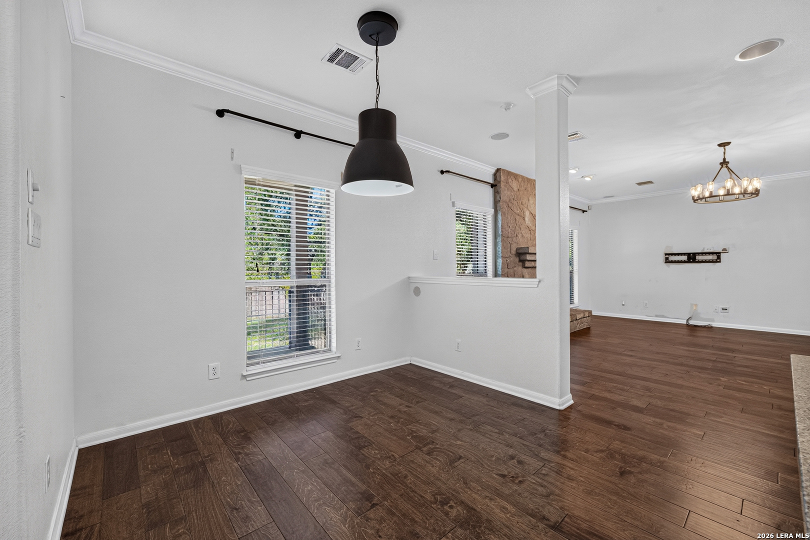 23203 Cardigan Chase, San Antonio, TX 78260