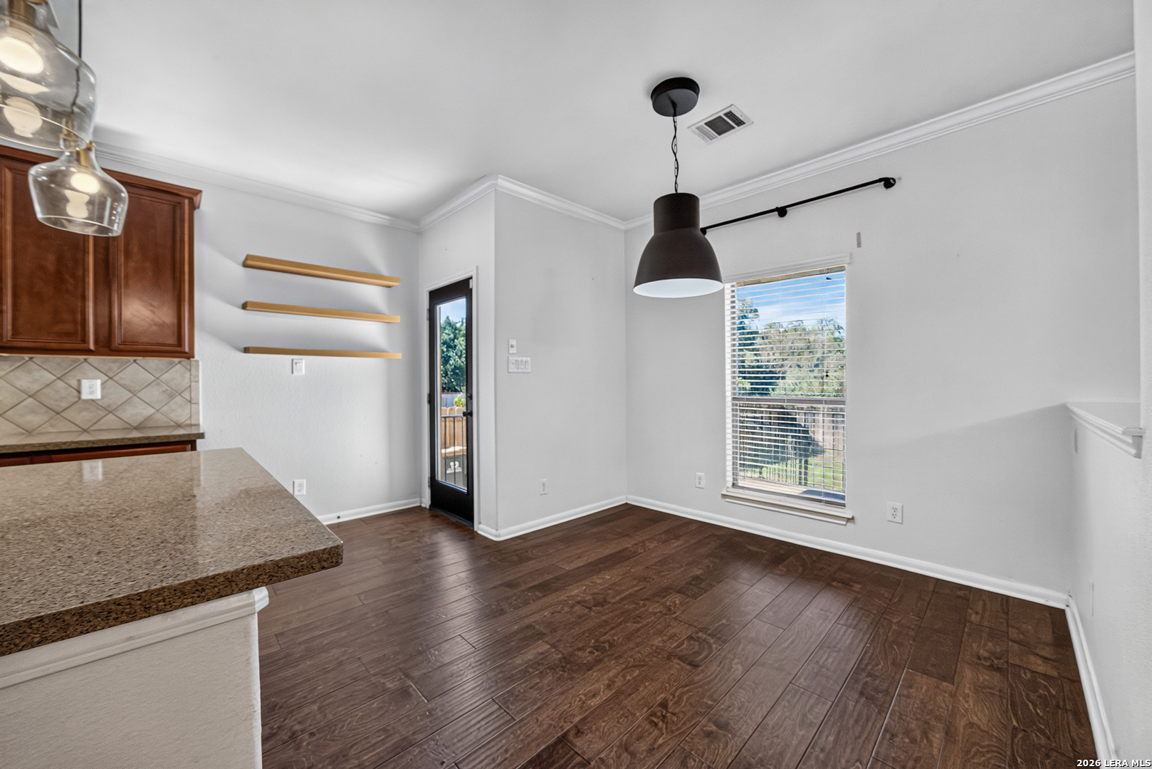 23203 Cardigan Chase, San Antonio, TX 78260