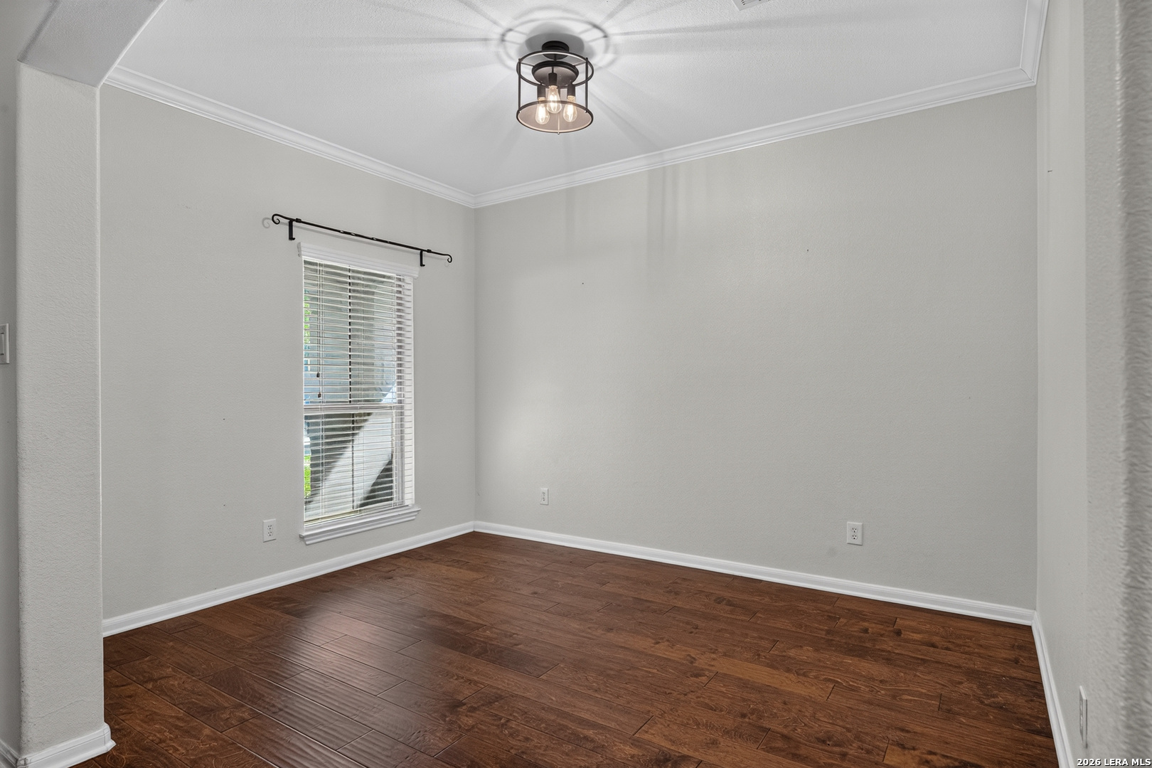23203 Cardigan Chase, San Antonio, TX 78260