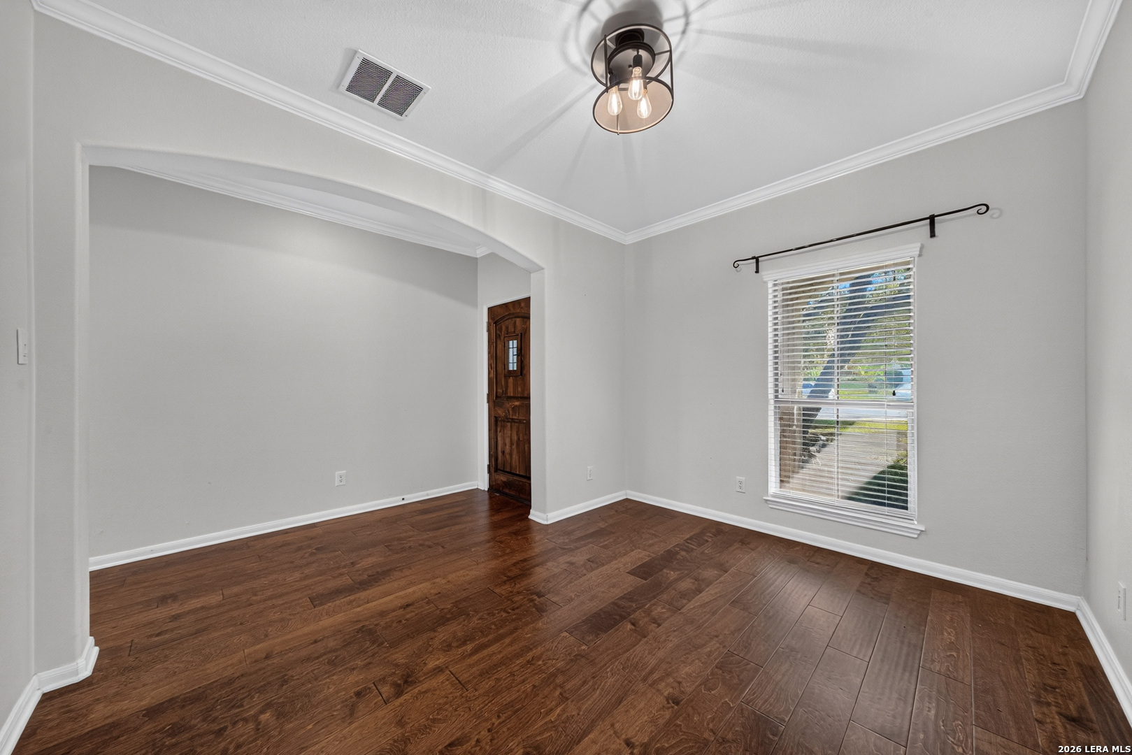 23203 Cardigan Chase, San Antonio, TX 78260