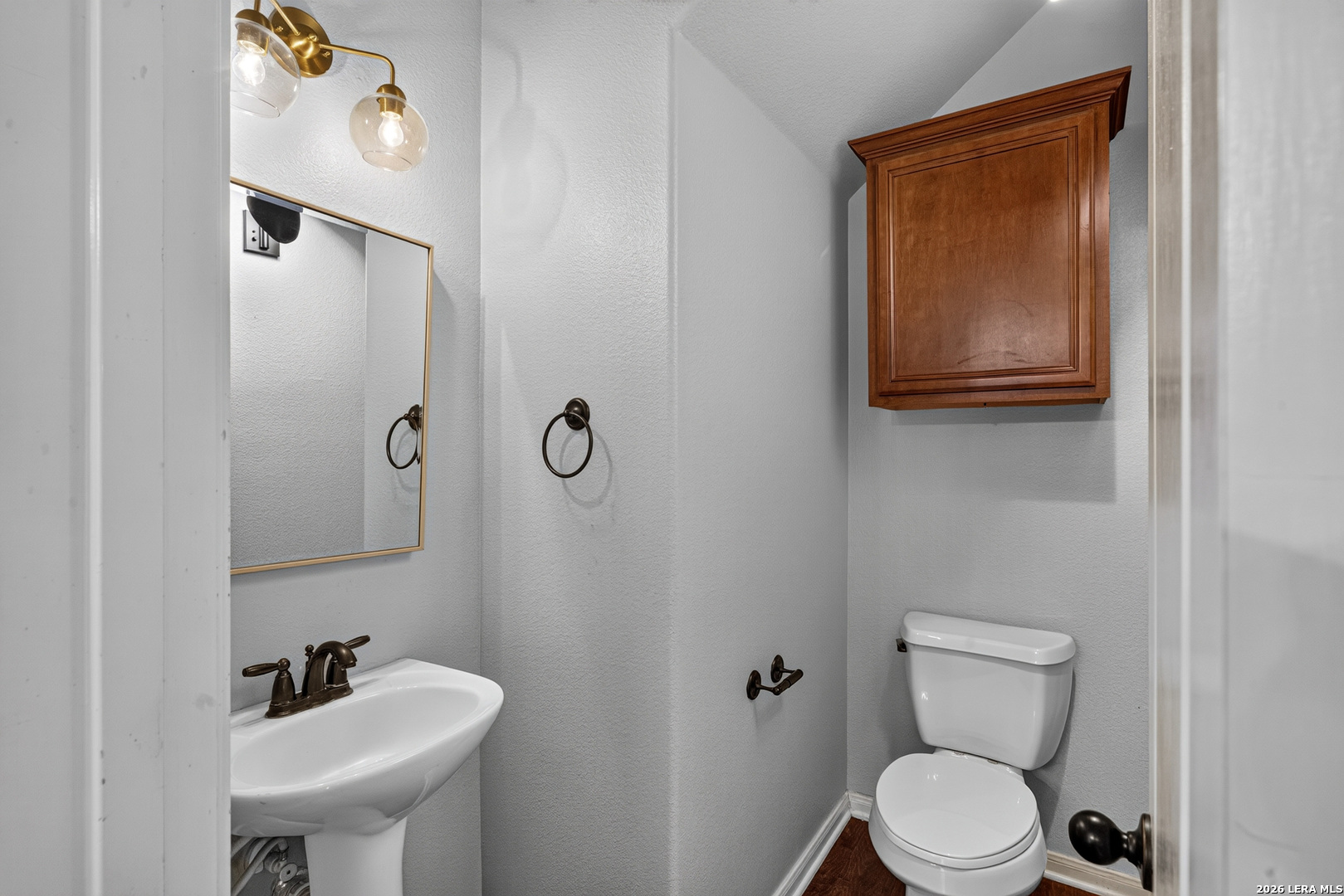 23203 Cardigan Chase, San Antonio, TX 78260