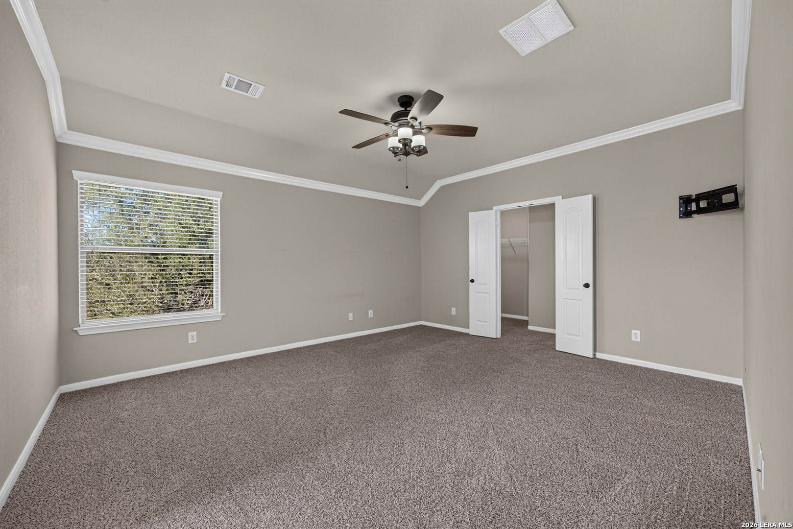23203 Cardigan Chase, San Antonio, TX 78260