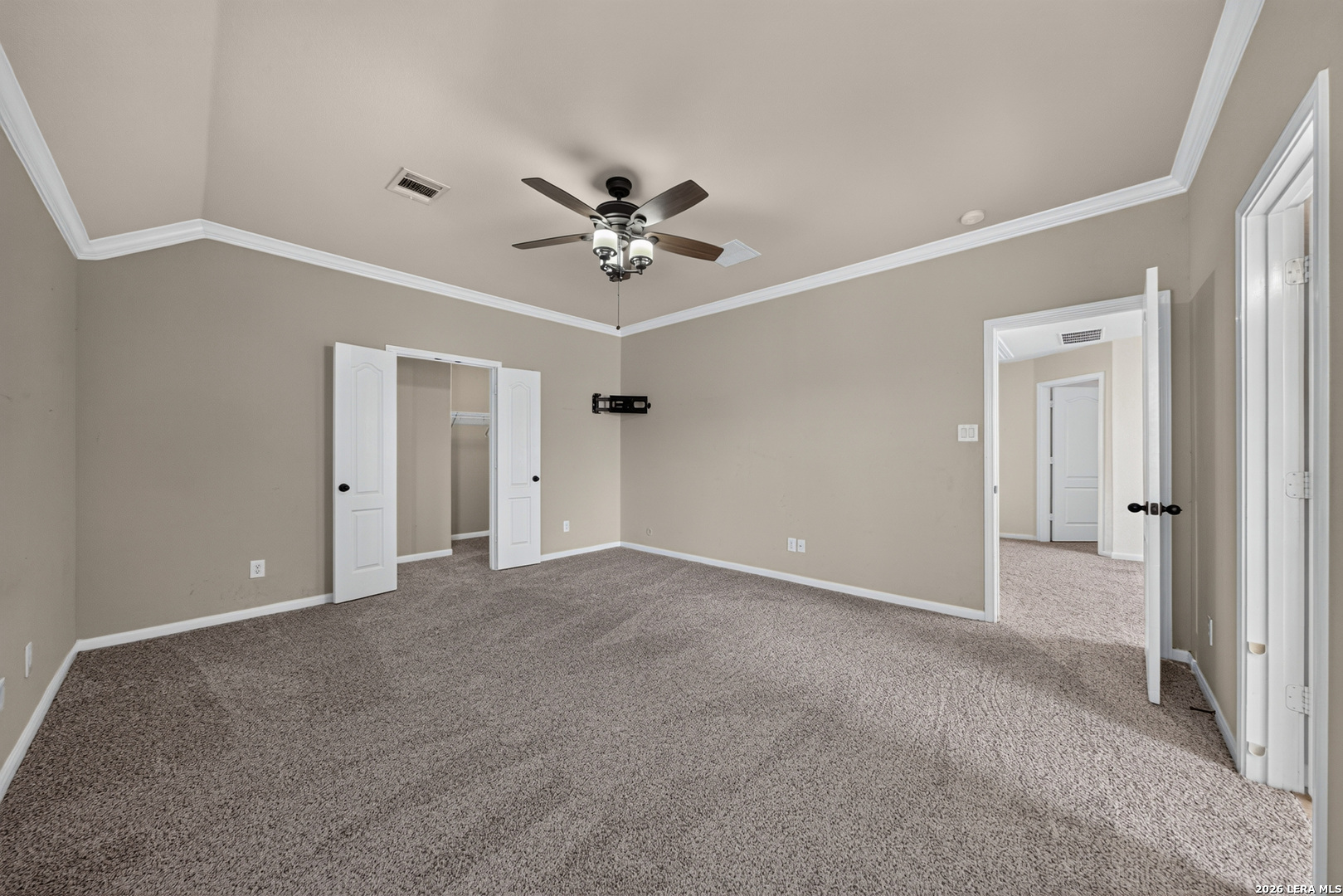 23203 Cardigan Chase, San Antonio, TX 78260