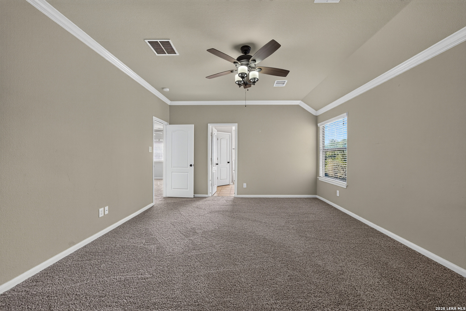 23203 Cardigan Chase, San Antonio, TX 78260