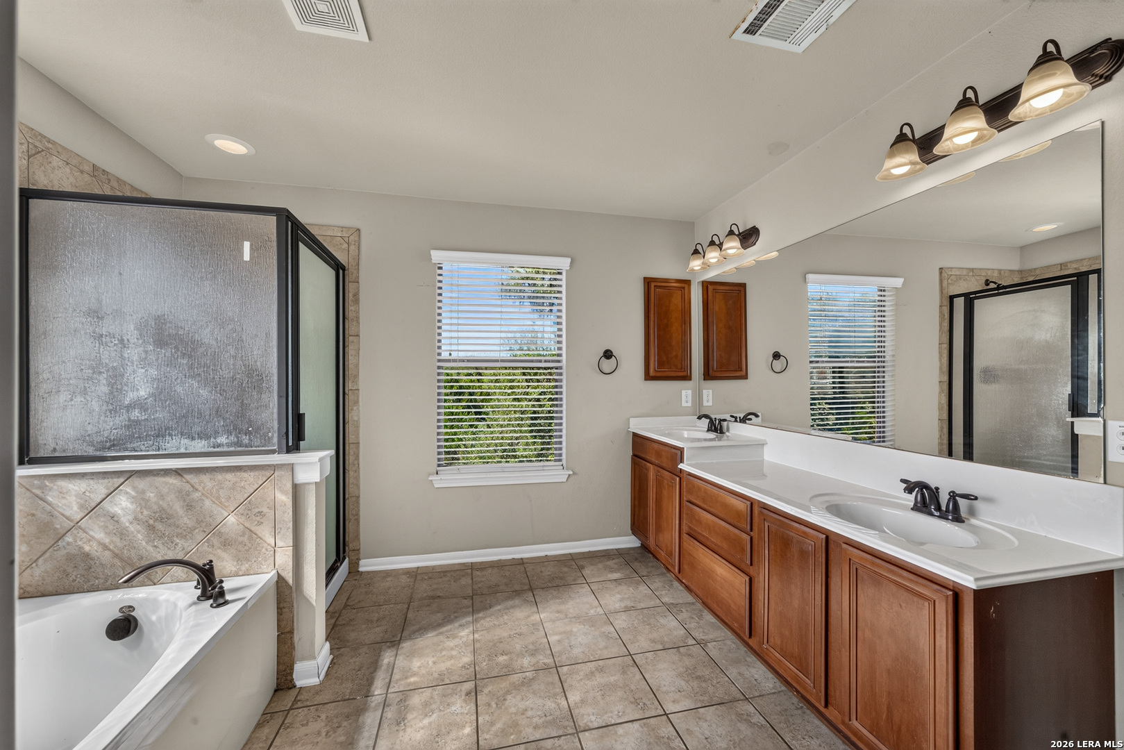 23203 Cardigan Chase, San Antonio, TX 78260