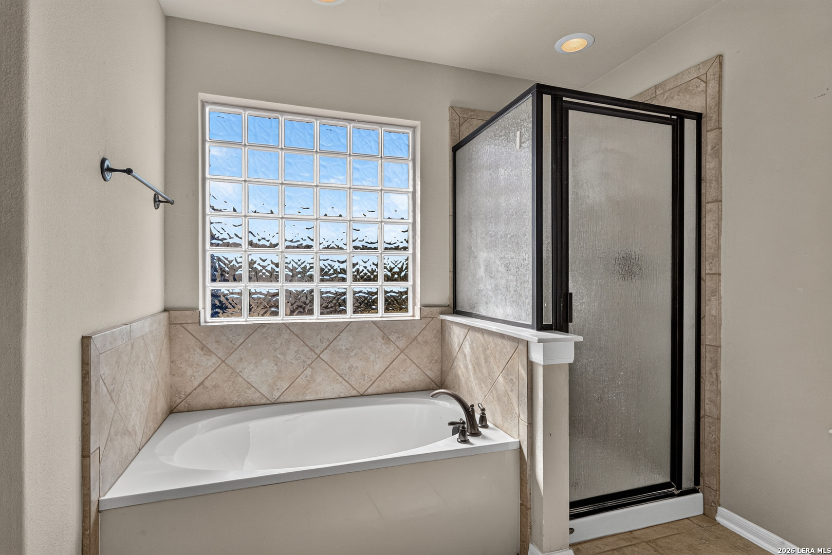 23203 Cardigan Chase, San Antonio, TX 78260