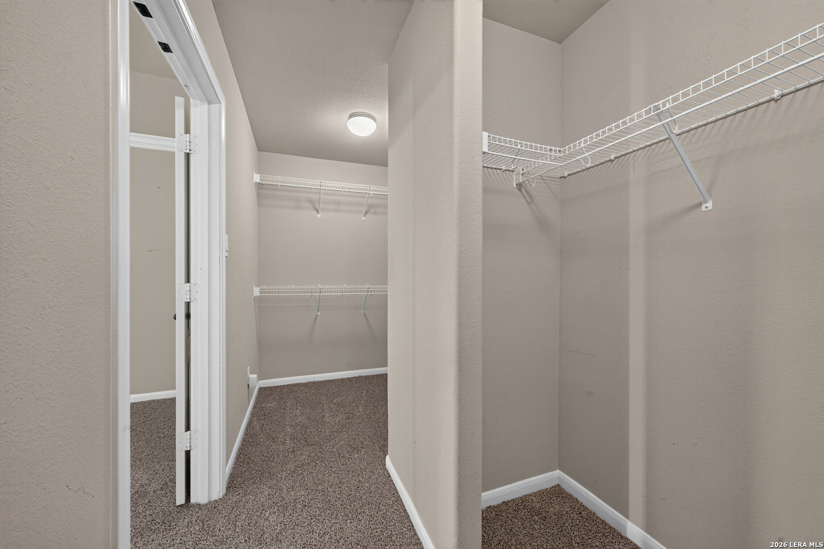 23203 Cardigan Chase, San Antonio, TX 78260