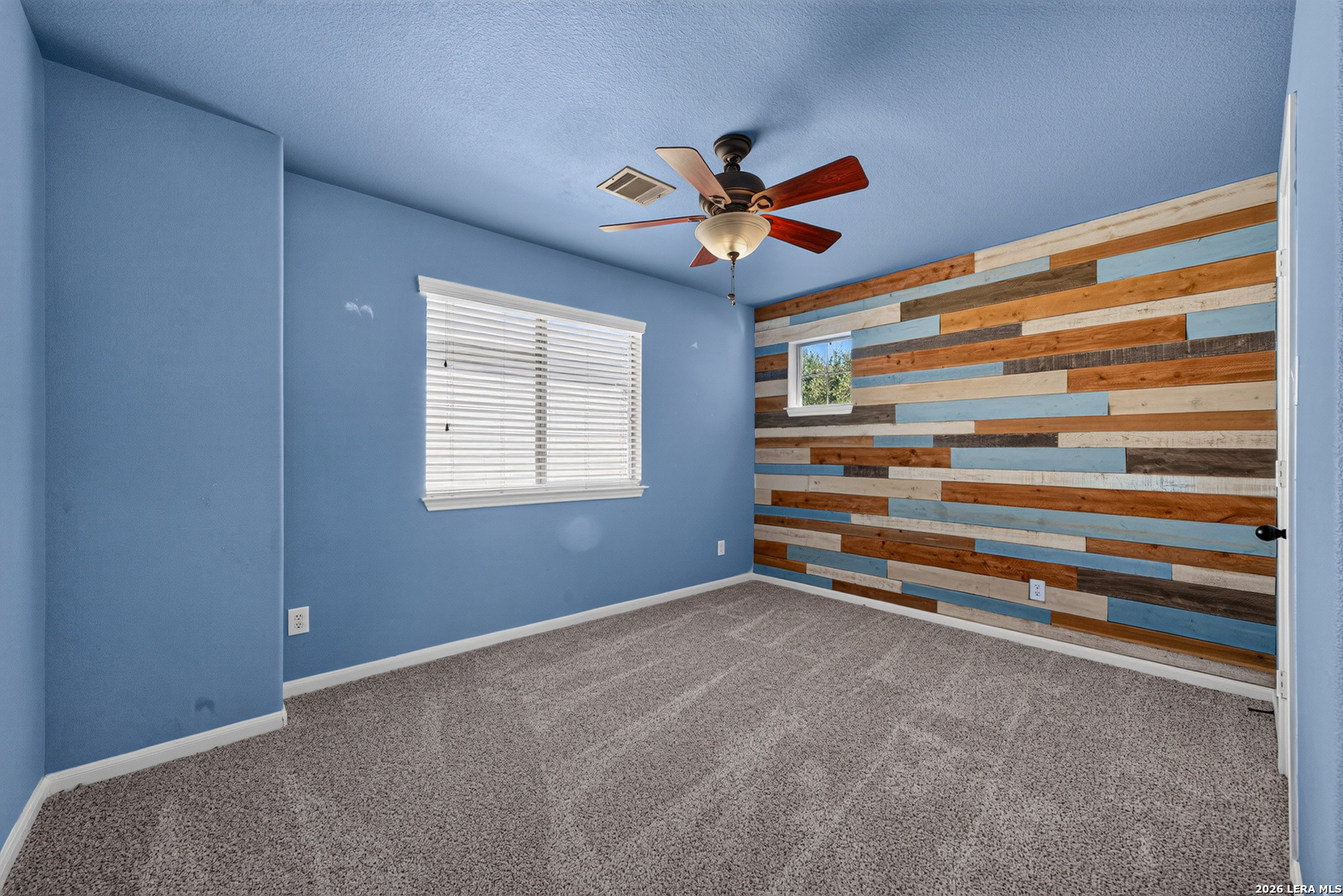 23203 Cardigan Chase, San Antonio, TX 78260