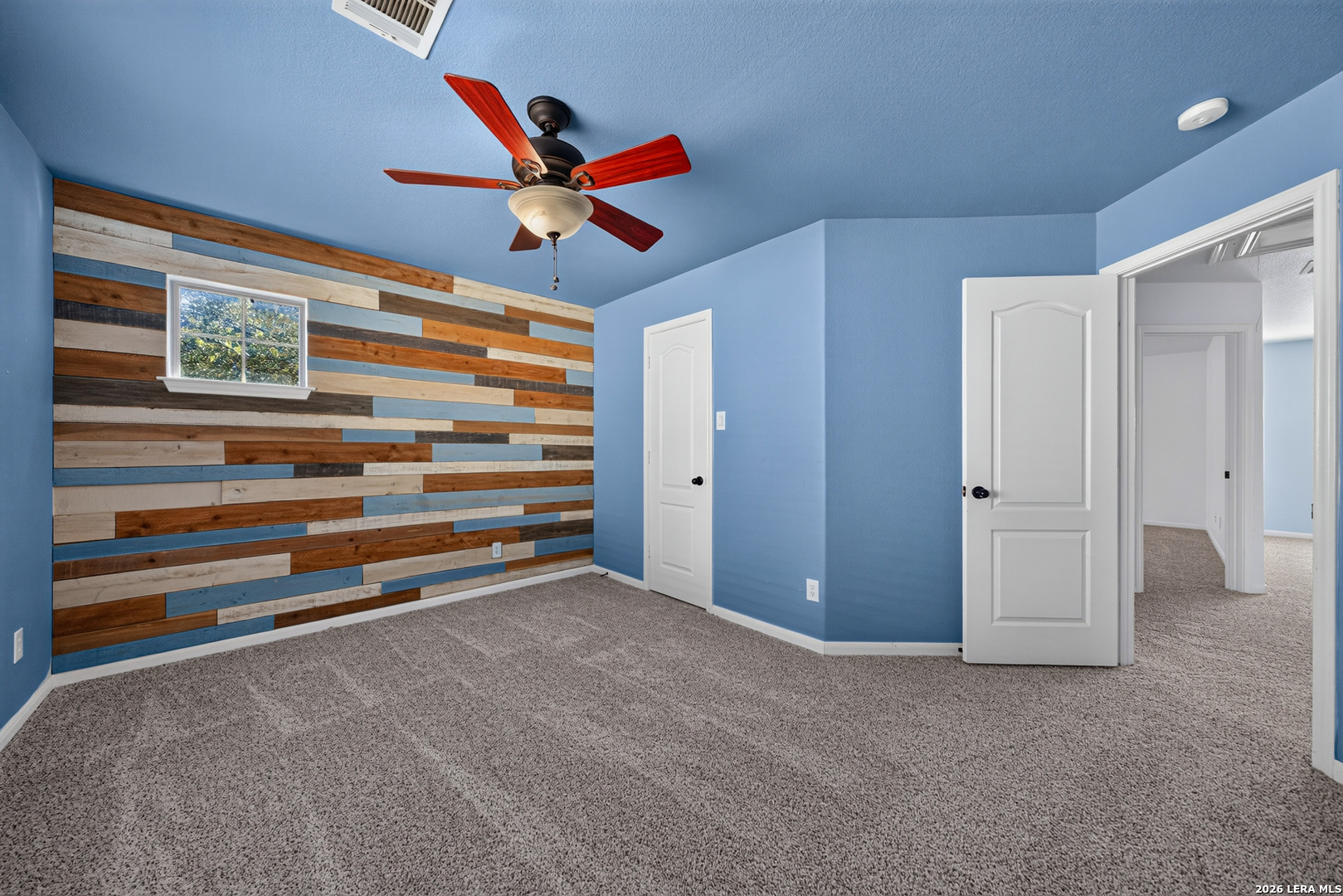 23203 Cardigan Chase, San Antonio, TX 78260