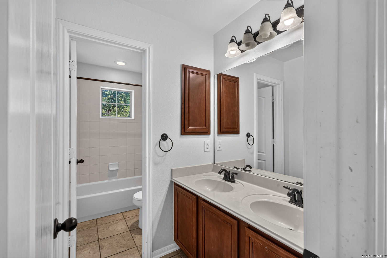 23203 Cardigan Chase, San Antonio, TX 78260