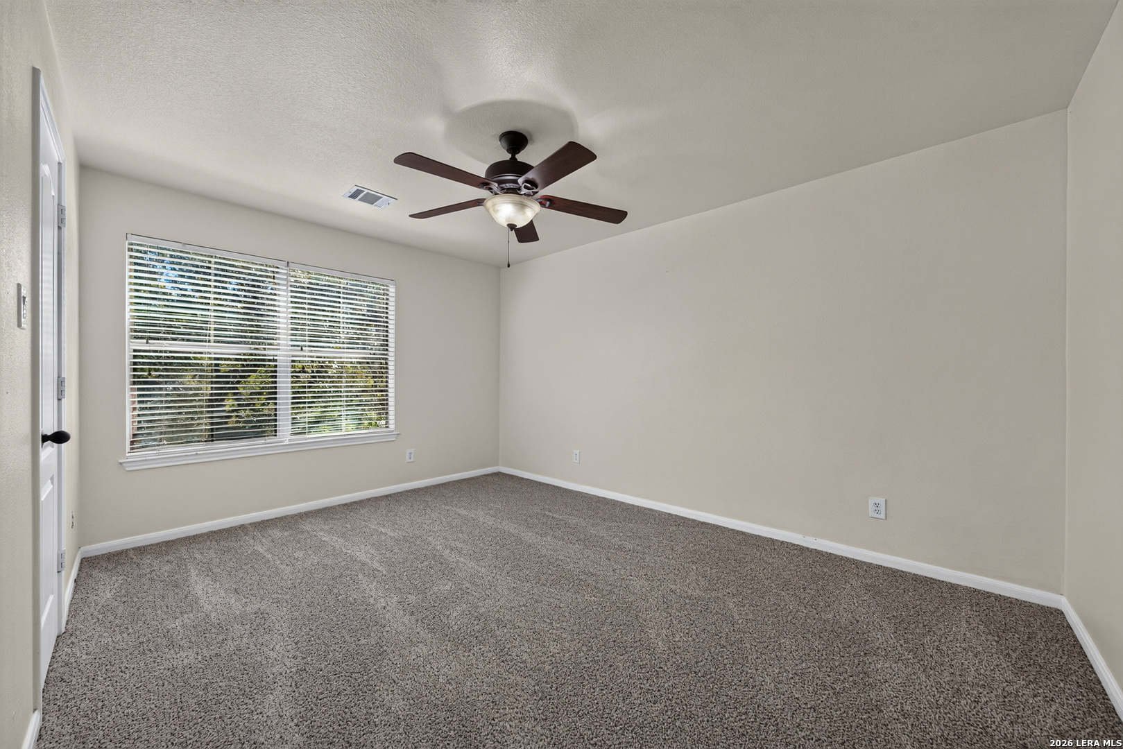 23203 Cardigan Chase, San Antonio, TX 78260