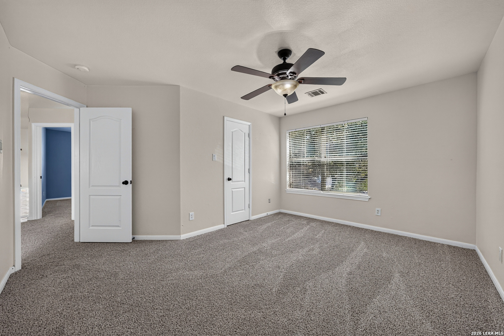 23203 Cardigan Chase, San Antonio, TX 78260
