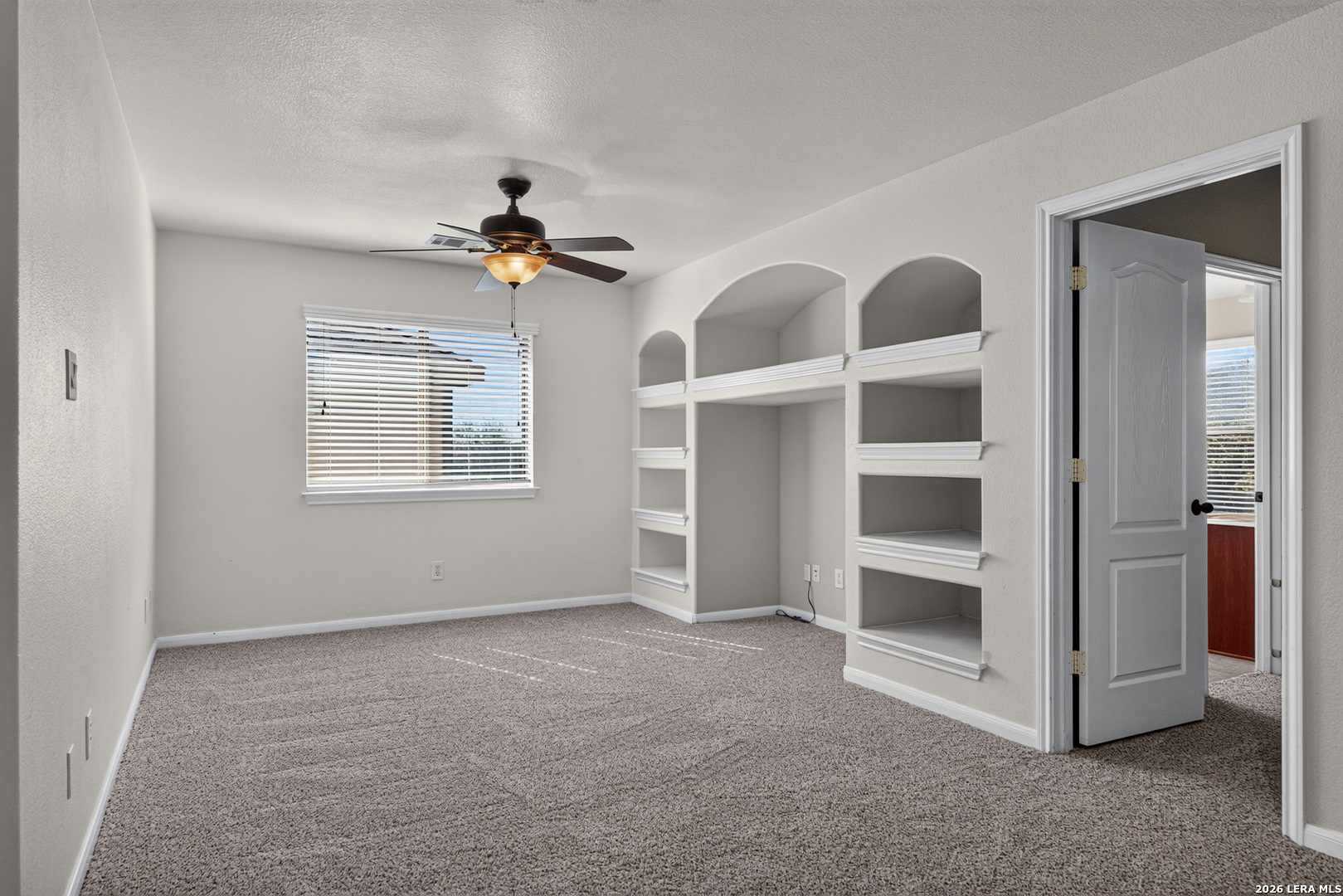 23203 Cardigan Chase, San Antonio, TX 78260