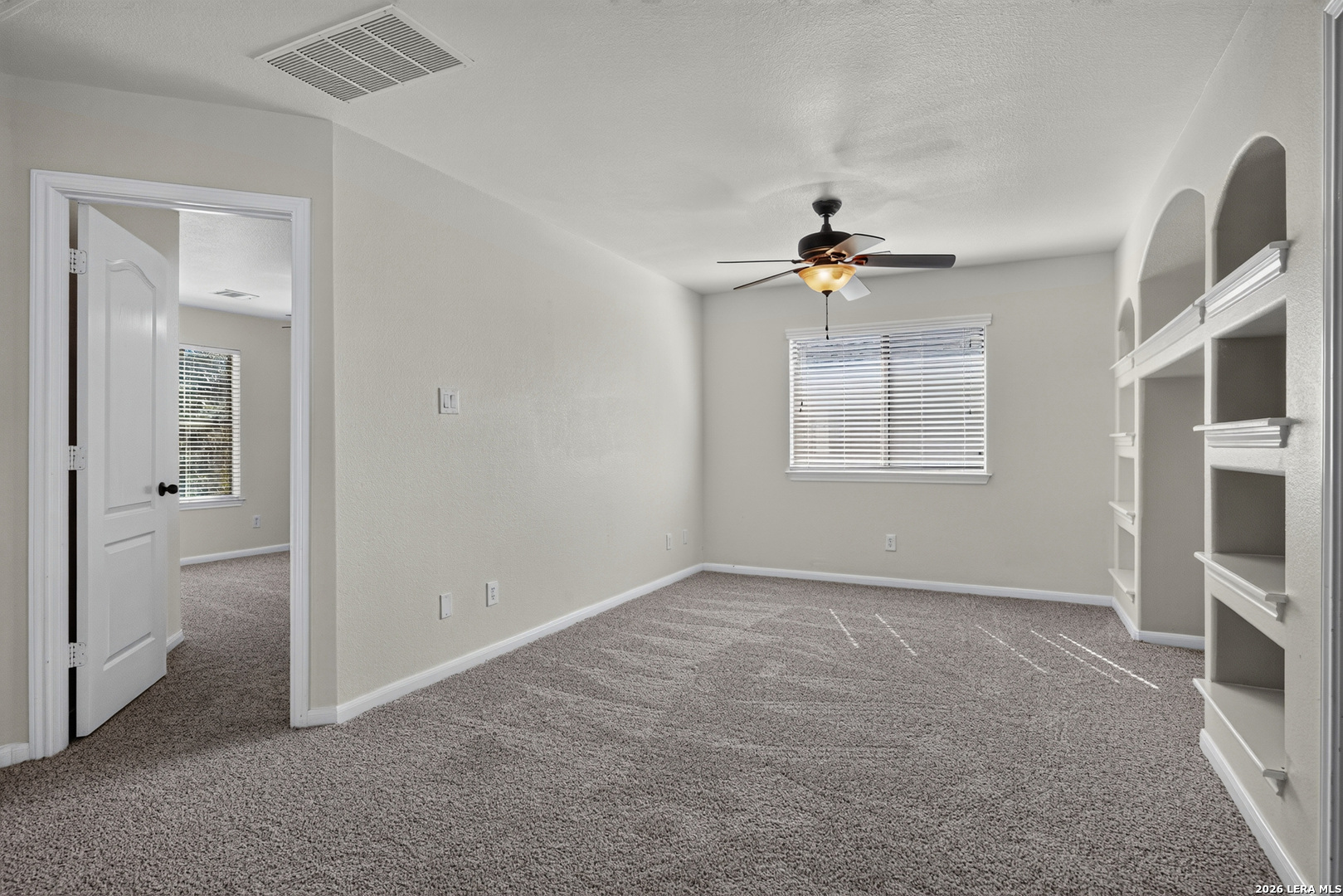 23203 Cardigan Chase, San Antonio, TX 78260