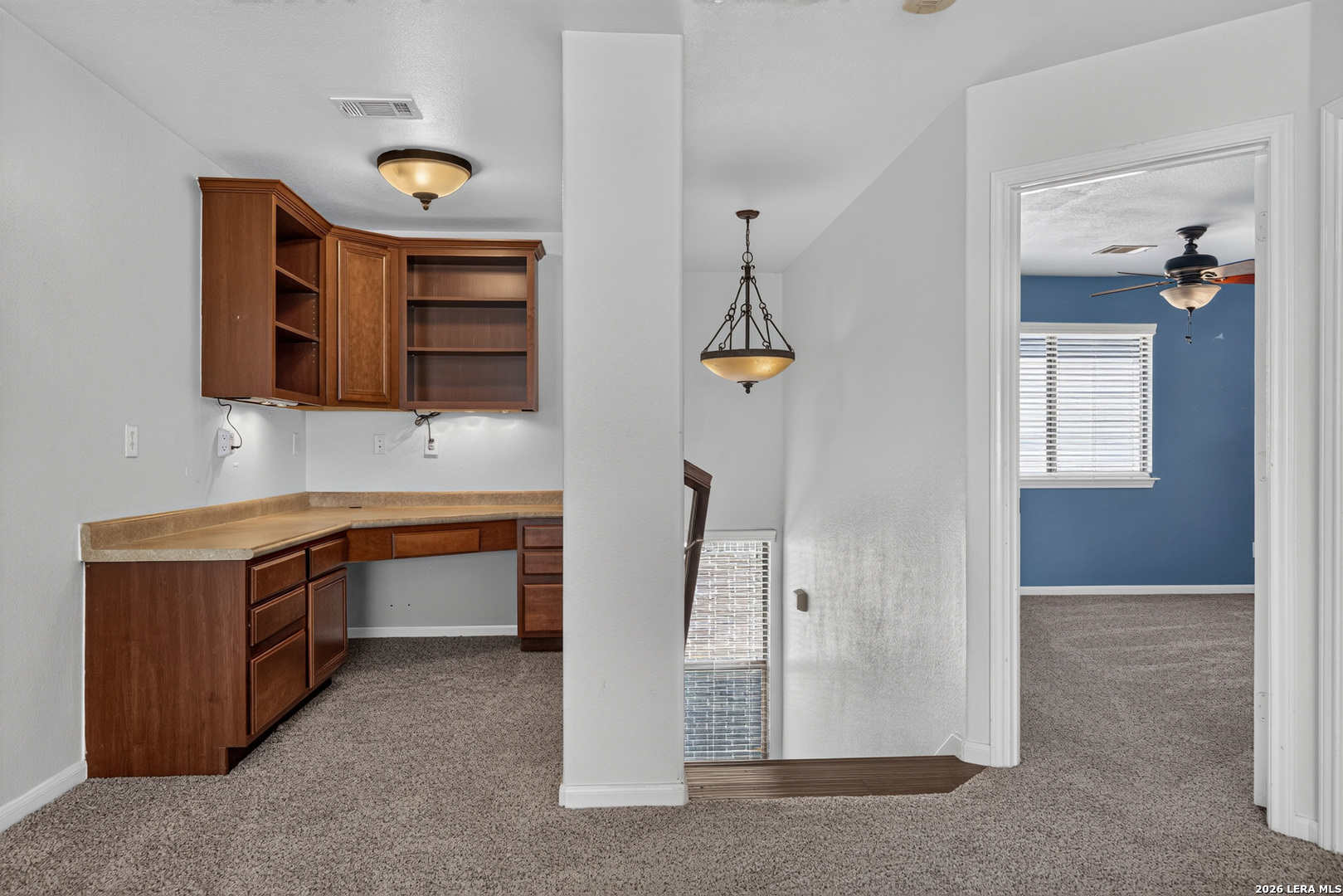 23203 Cardigan Chase, San Antonio, TX 78260