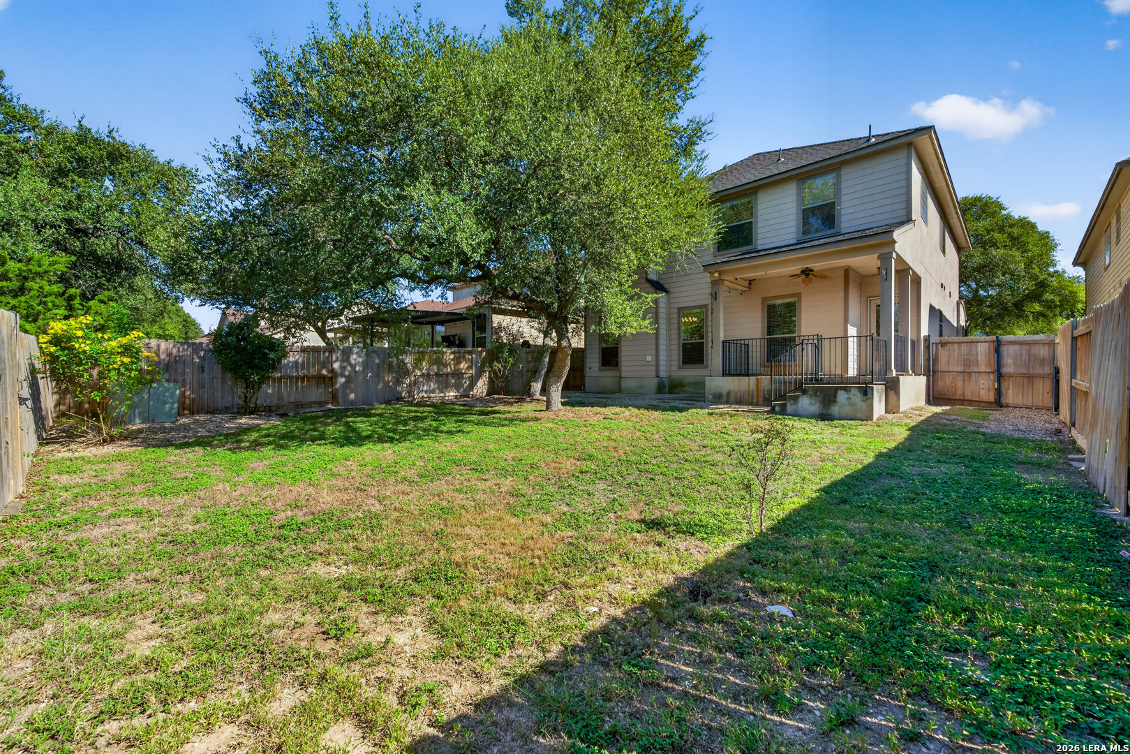 23203 Cardigan Chase, San Antonio, TX 78260