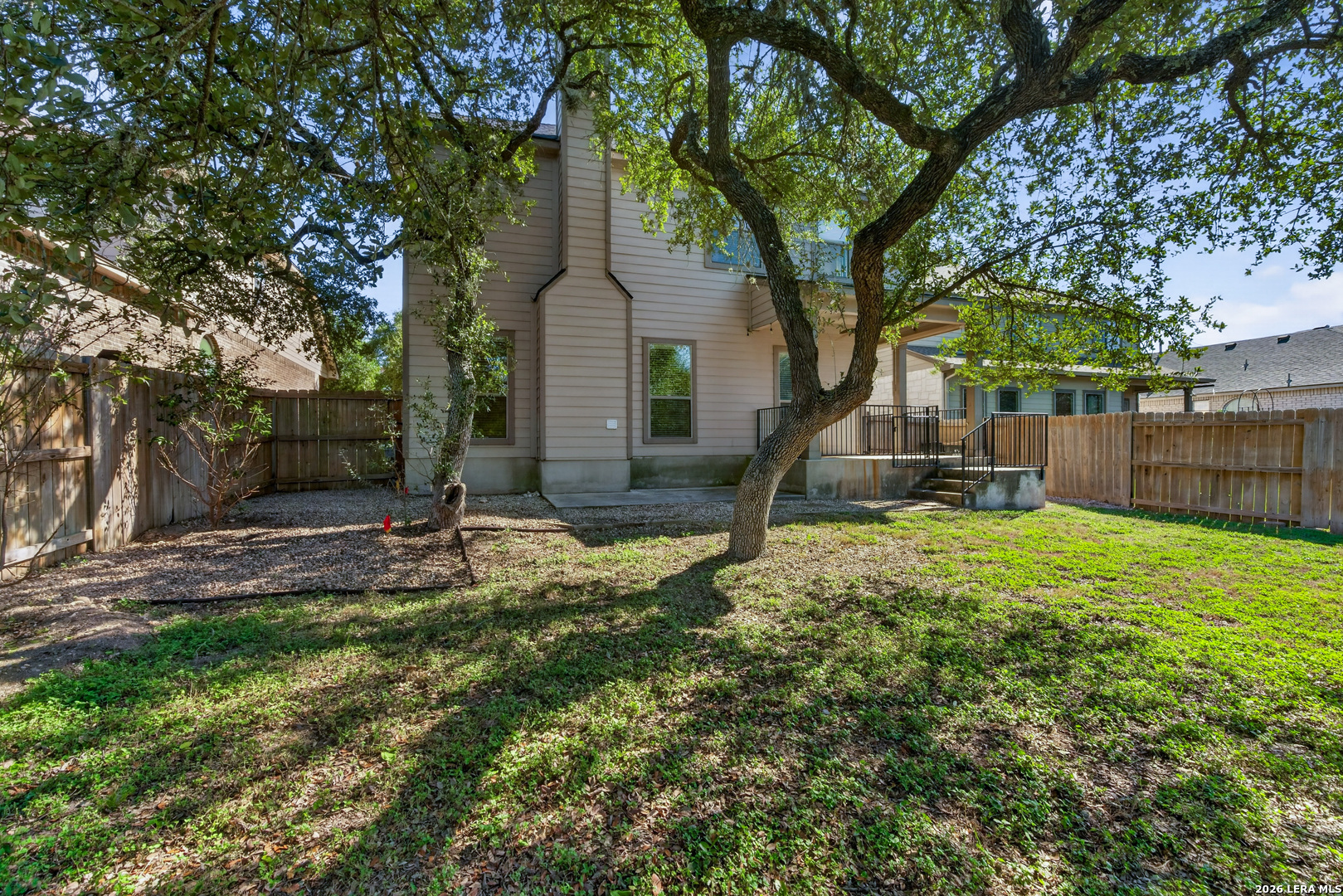 23203 Cardigan Chase, San Antonio, TX 78260