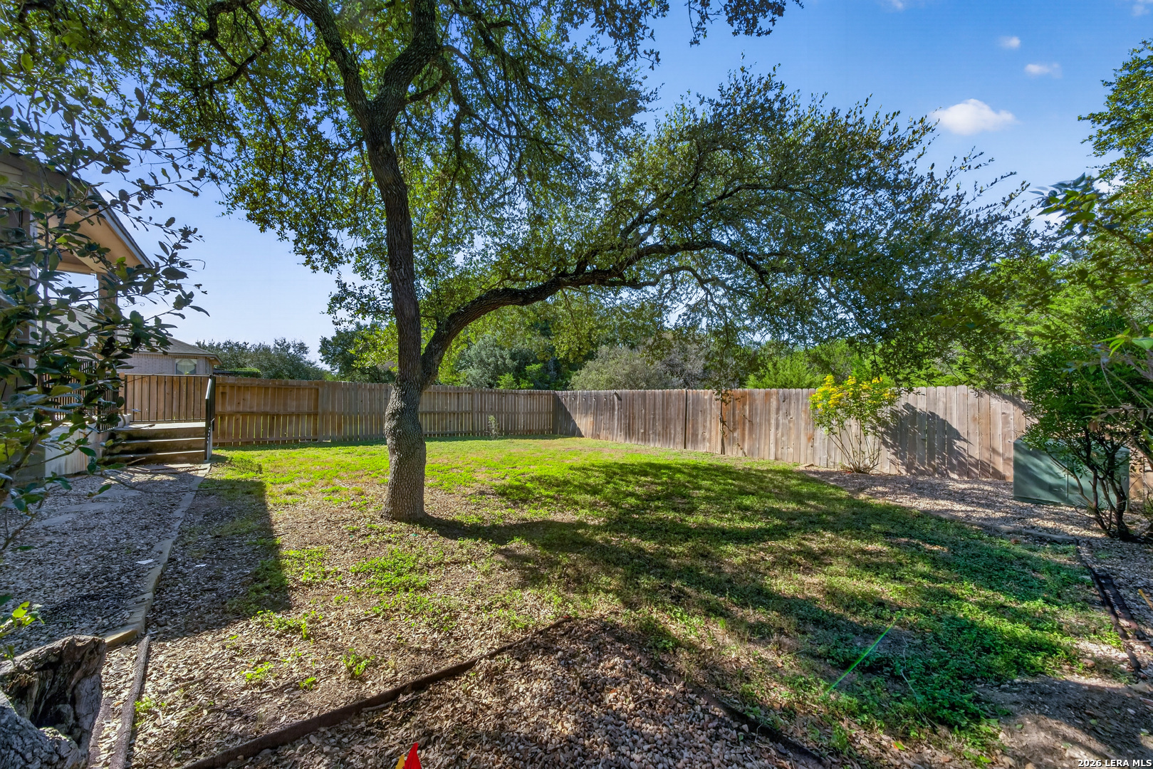 23203 Cardigan Chase, San Antonio, TX 78260