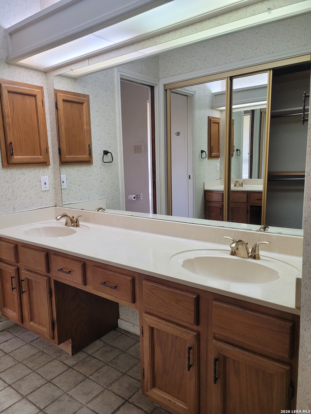 9229 Rustlers Creek, San Antonio, TX 78230