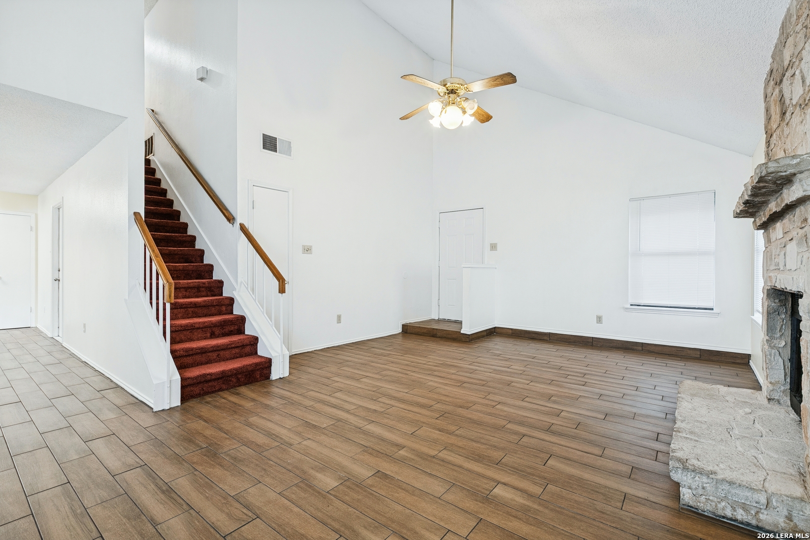 7314 PEACEFUL MDWS, San Antonio, TX 78250