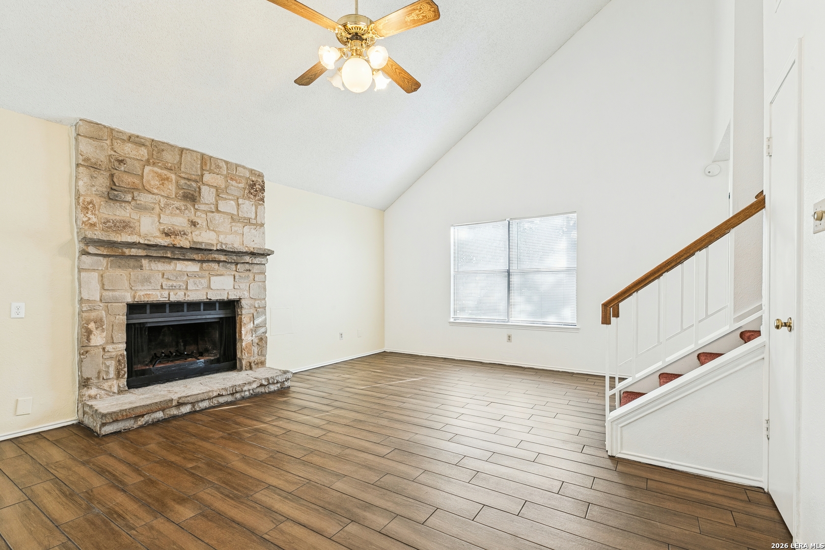 7314 PEACEFUL MDWS, San Antonio, TX 78250