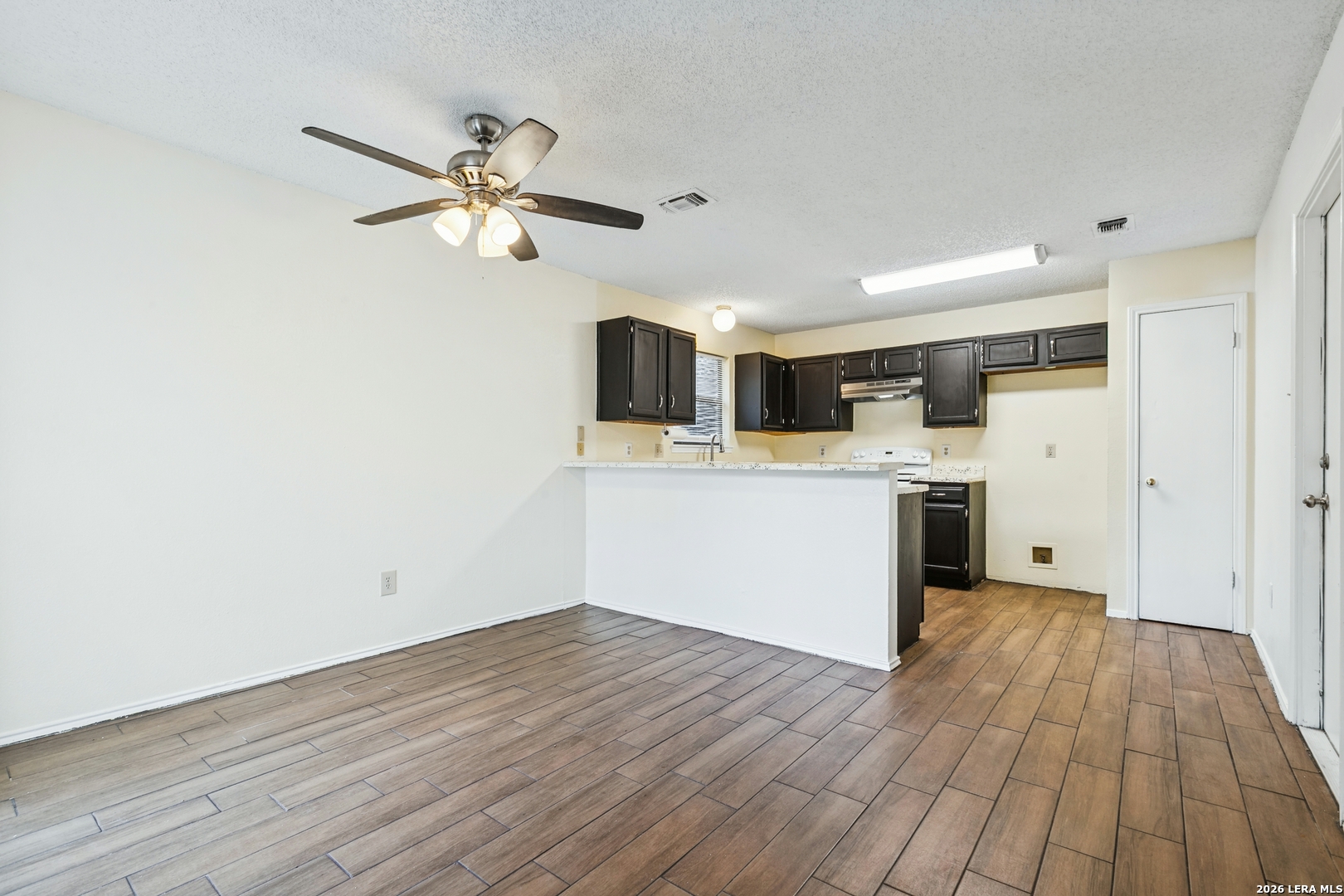 7314 PEACEFUL MDWS, San Antonio, TX 78250