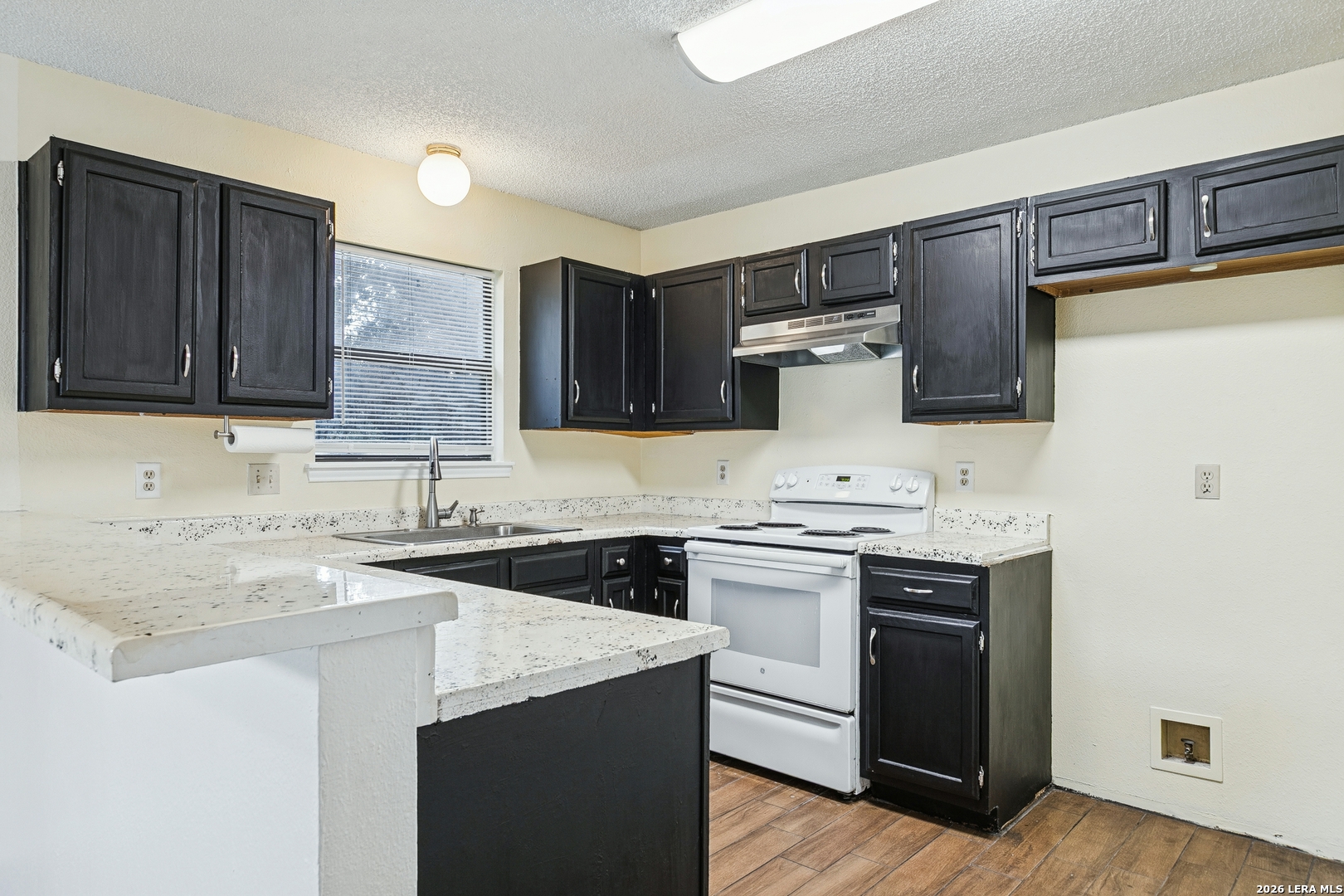 7314 PEACEFUL MDWS, San Antonio, TX 78250