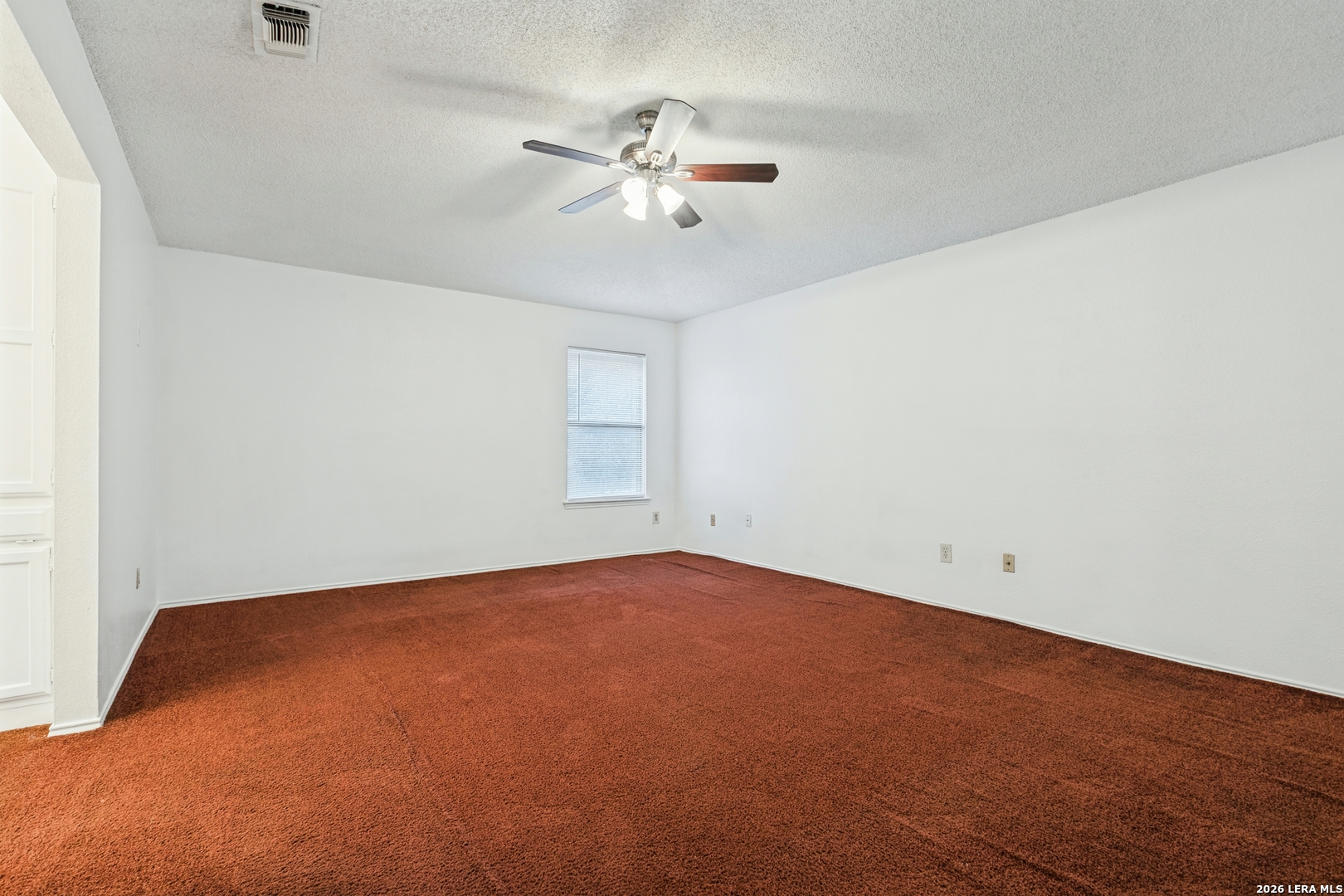 7314 PEACEFUL MDWS, San Antonio, TX 78250