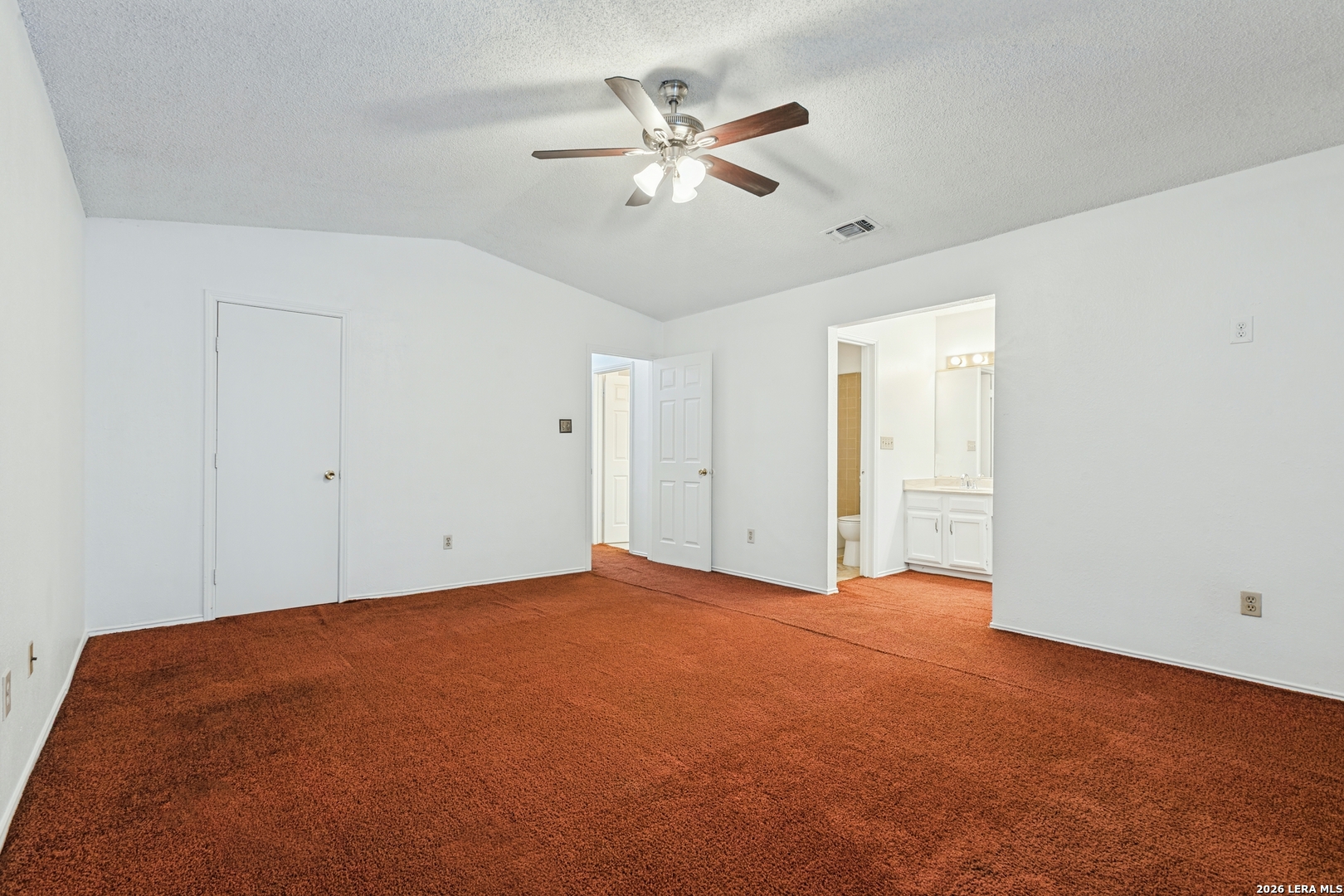 7314 PEACEFUL MDWS, San Antonio, TX 78250