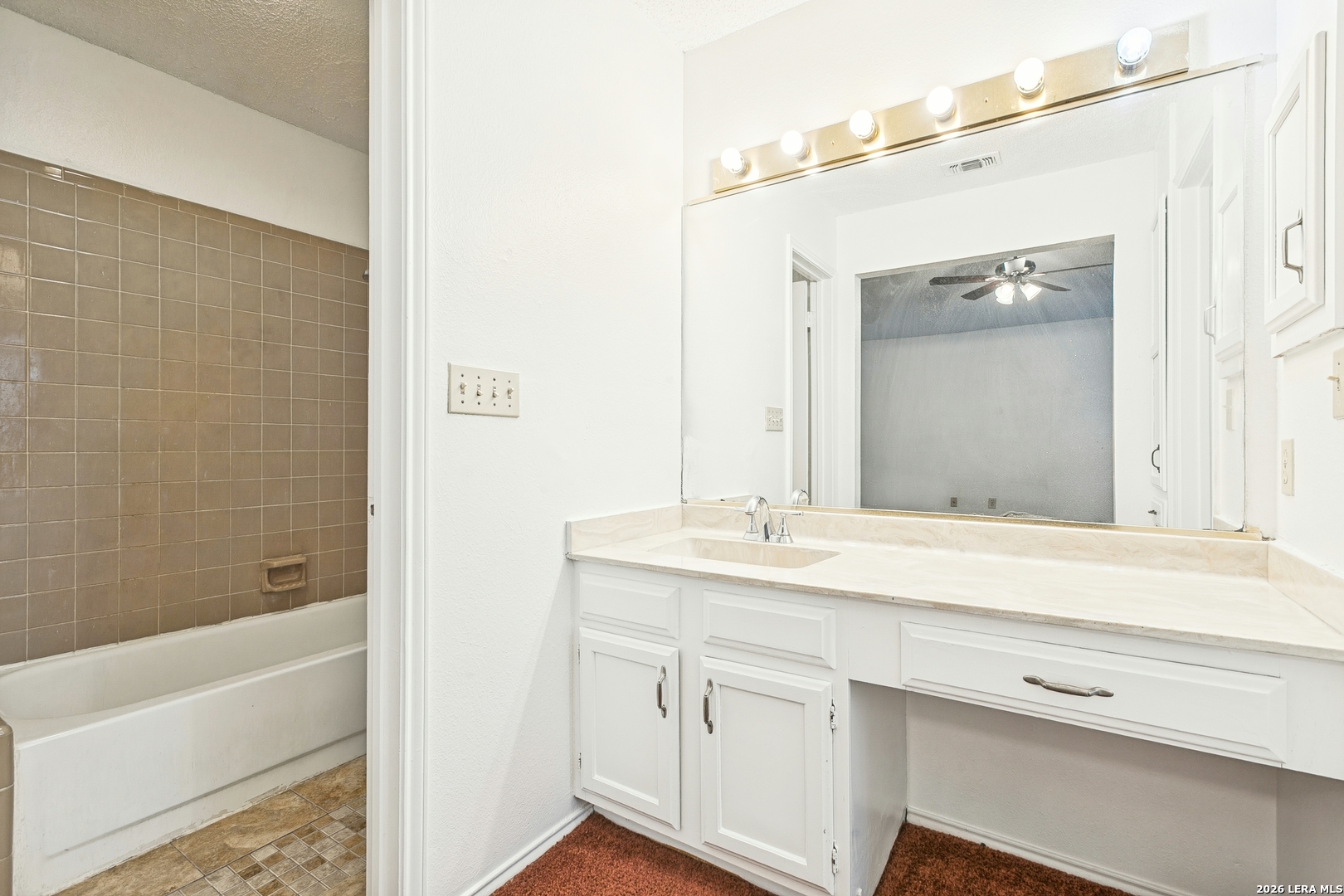 7314 PEACEFUL MDWS, San Antonio, TX 78250