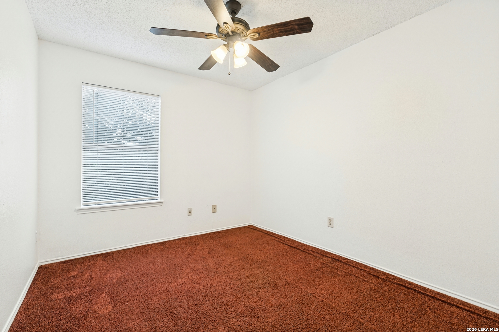 7314 PEACEFUL MDWS, San Antonio, TX 78250