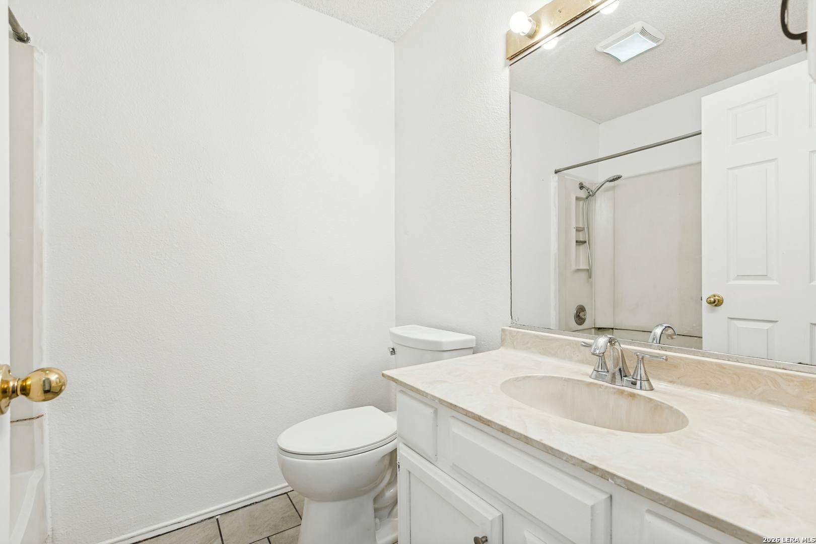 7314 PEACEFUL MDWS, San Antonio, TX 78250