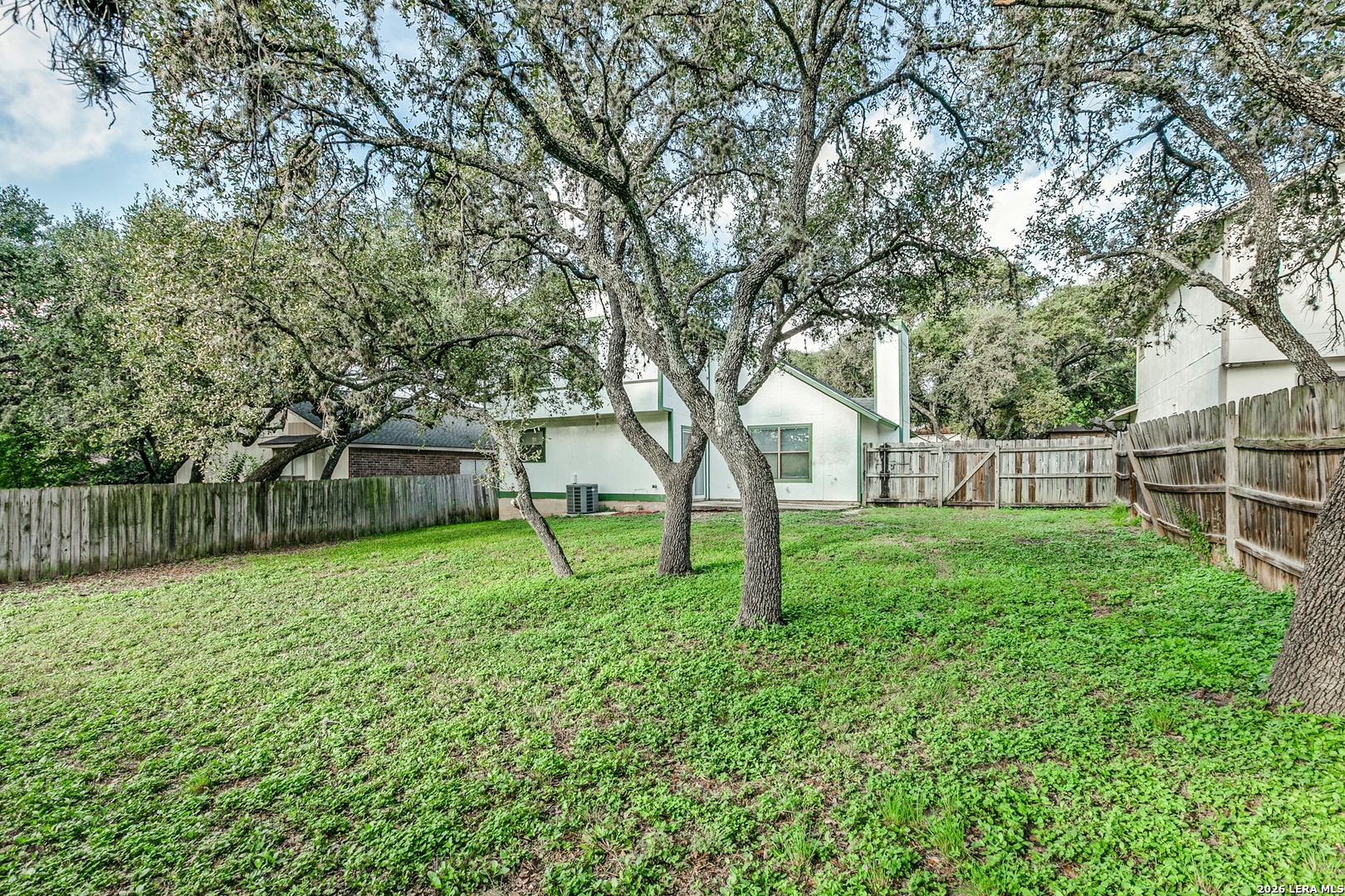 7314 PEACEFUL MDWS, San Antonio, TX 78250