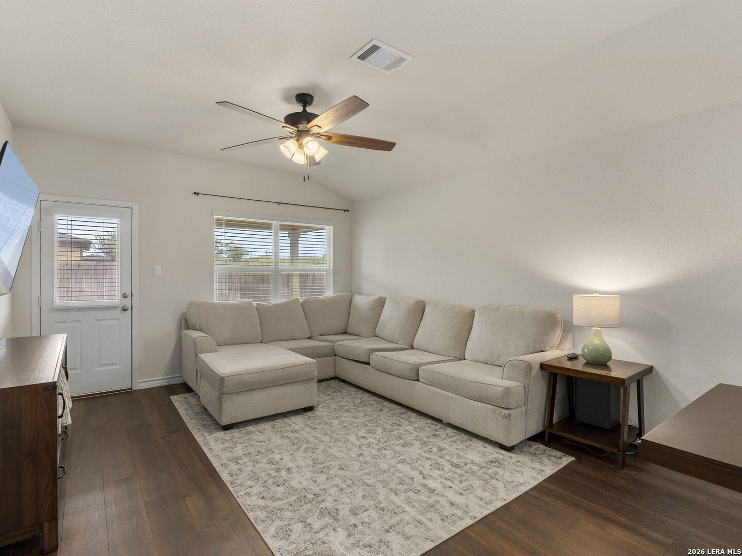 808 Red River, Cibolo, TX 78108