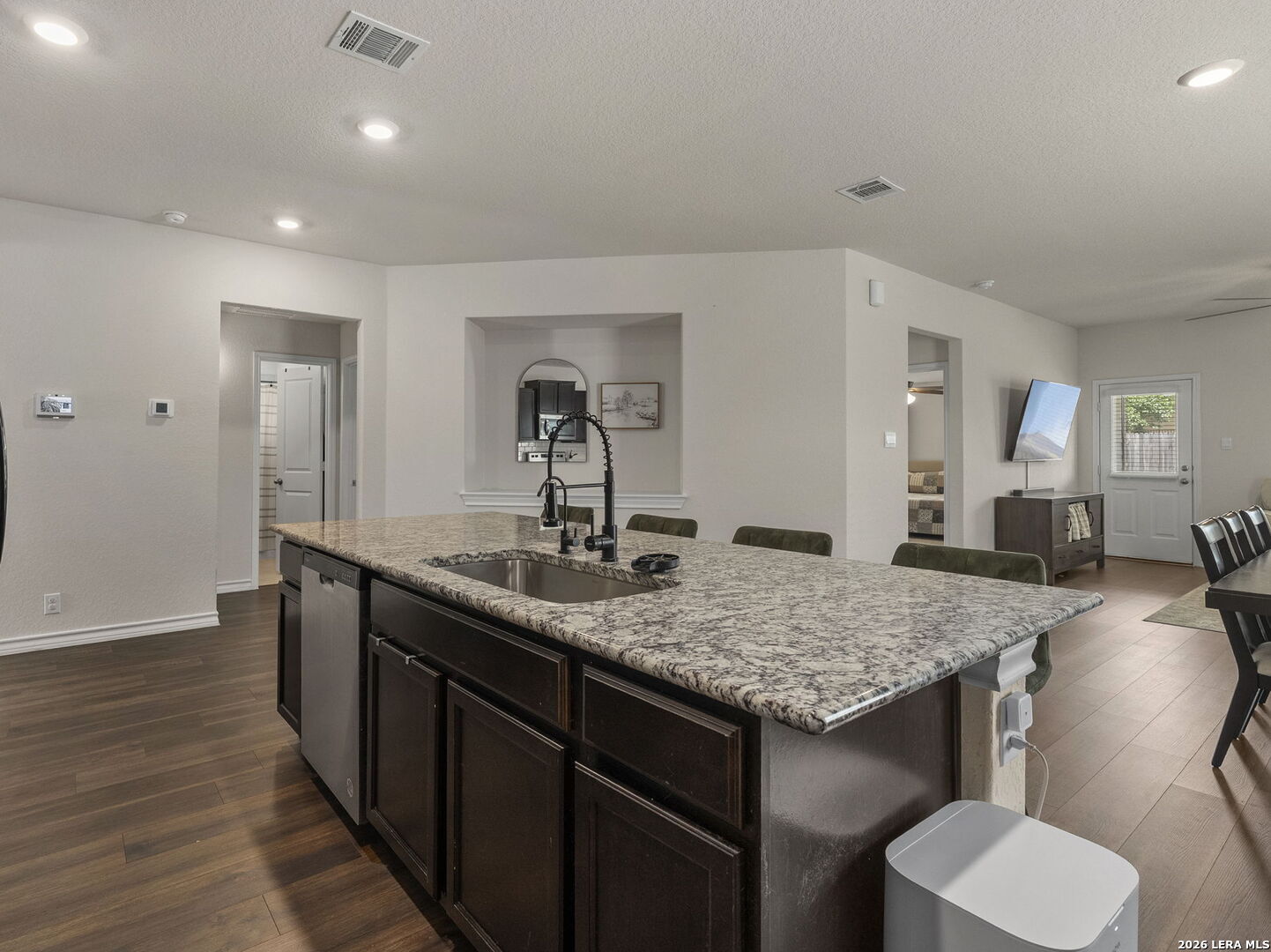 808 Red River, Cibolo, TX 78108