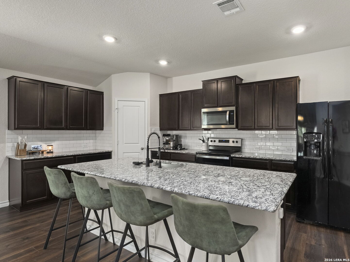 808 Red River, Cibolo, TX 78108