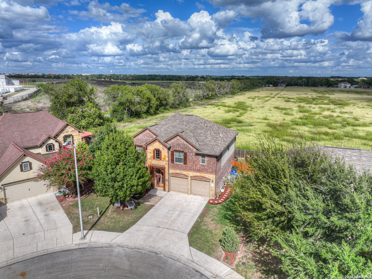 Property photo for 2035 PECAN BND, New Braunfels, TX