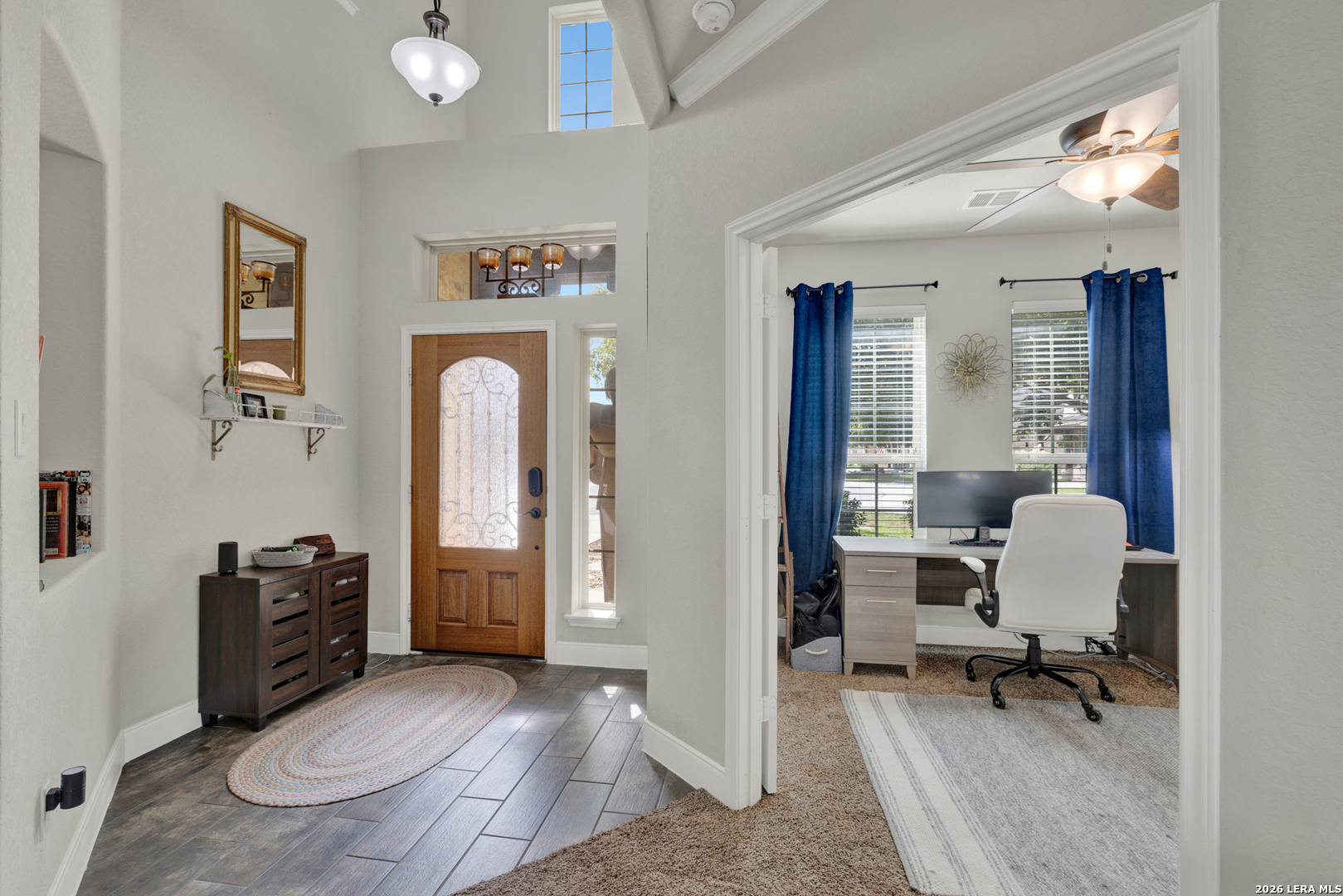 2035 PECAN BND, New Braunfels, TX 78130