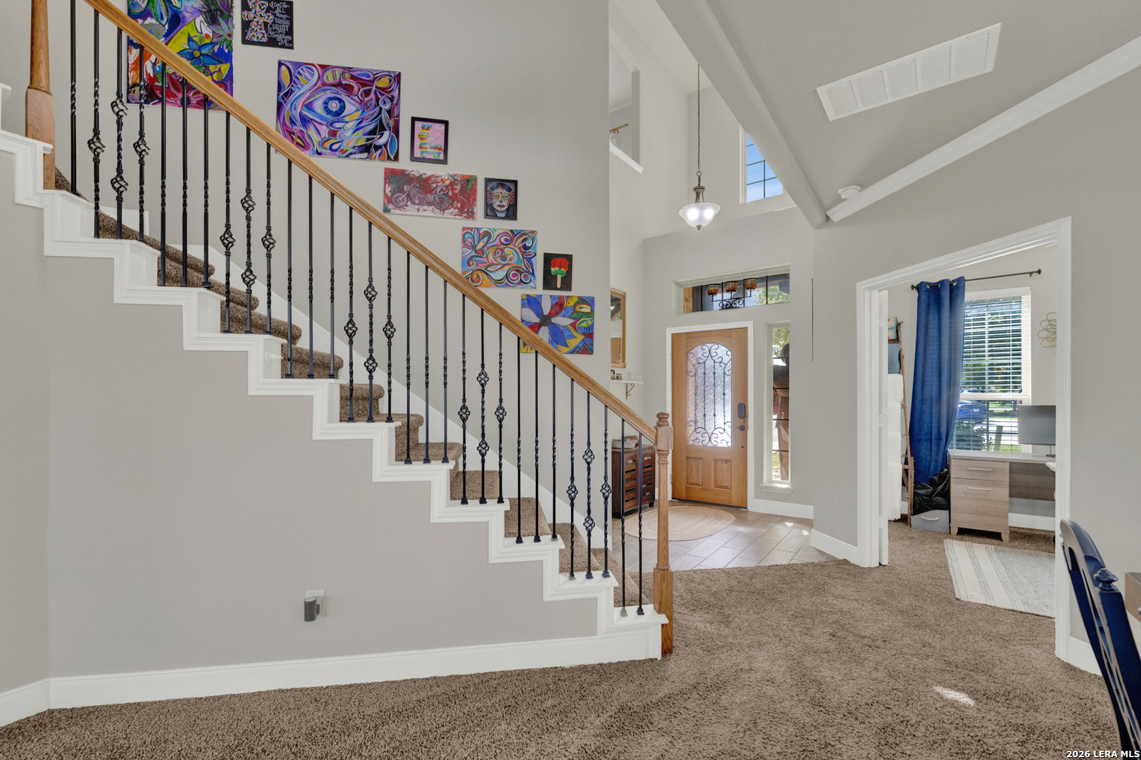 2035 PECAN BND, New Braunfels, TX 78130