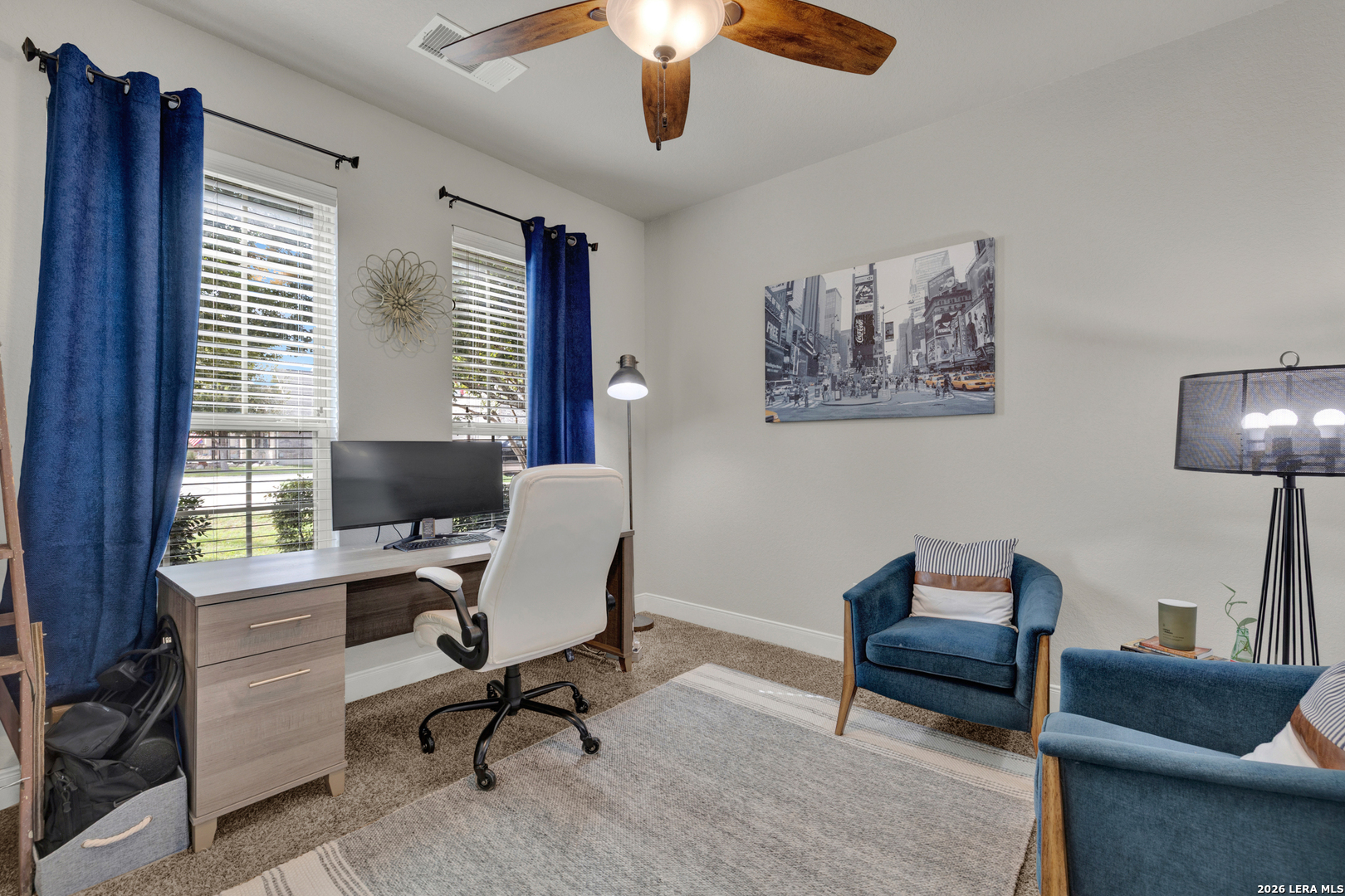 2035 PECAN BND, New Braunfels, TX 78130