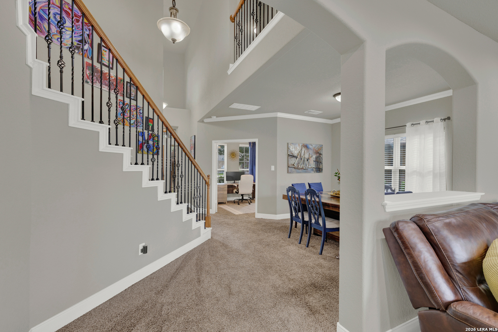 2035 PECAN BND, New Braunfels, TX 78130