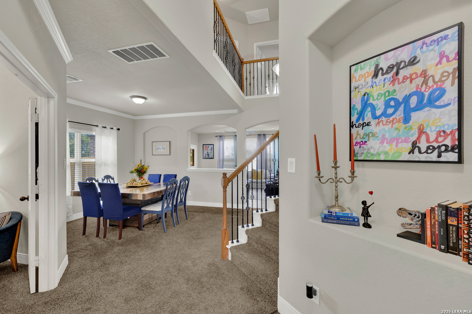 2035 PECAN BND, New Braunfels, TX 78130