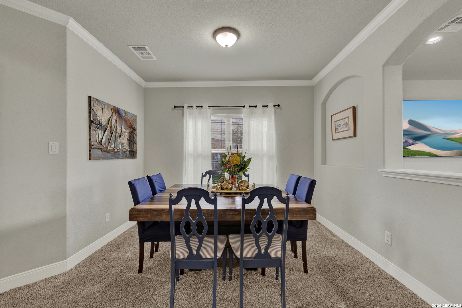 2035 PECAN BND, New Braunfels, TX 78130