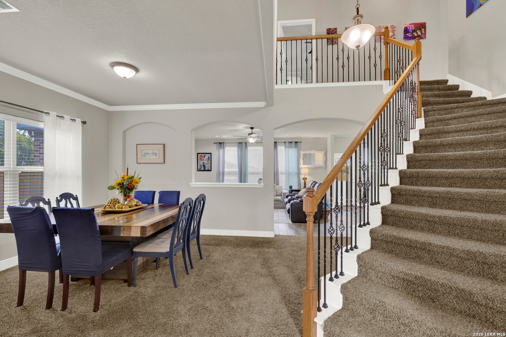 2035 PECAN BND, New Braunfels, TX 78130