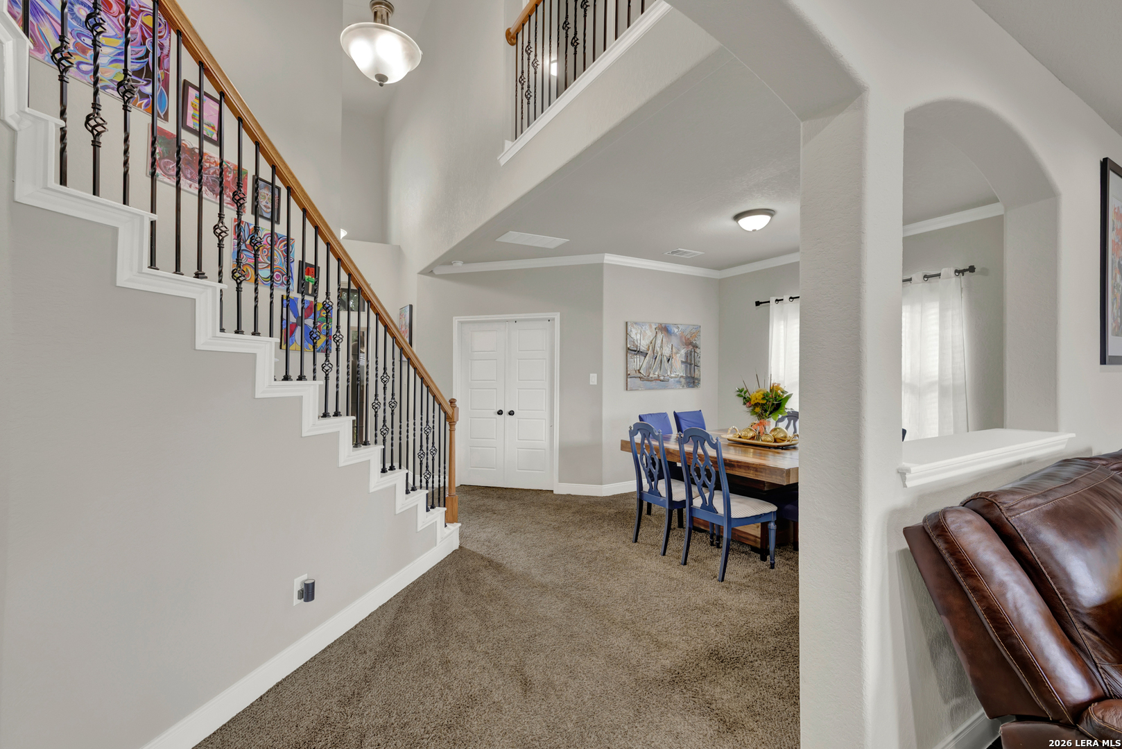 2035 PECAN BND, New Braunfels, TX 78130