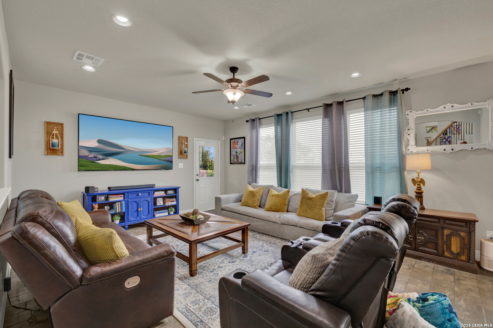 2035 PECAN BND, New Braunfels, TX 78130