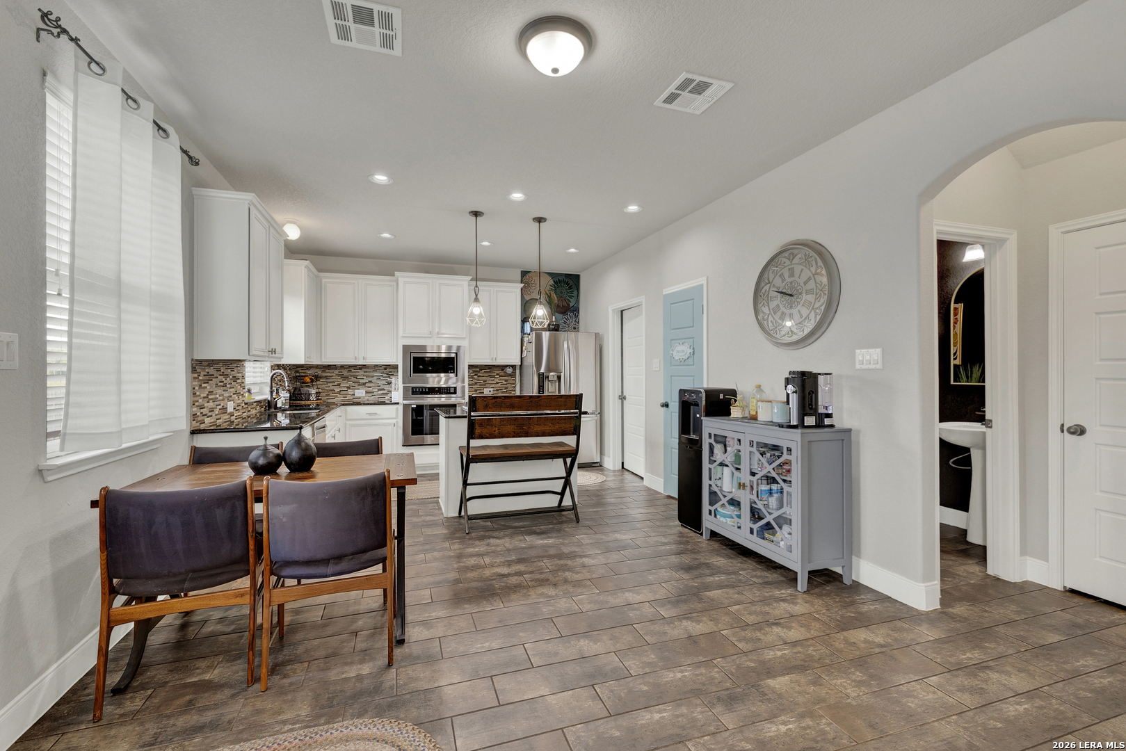 2035 PECAN BND, New Braunfels, TX 78130