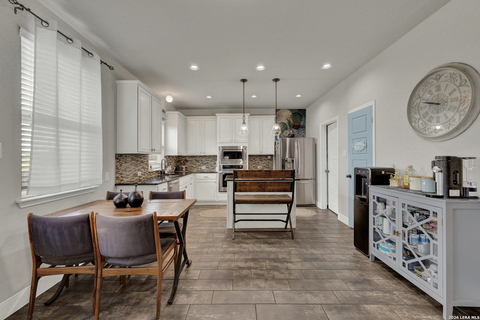 2035 PECAN BND, New Braunfels, TX 78130