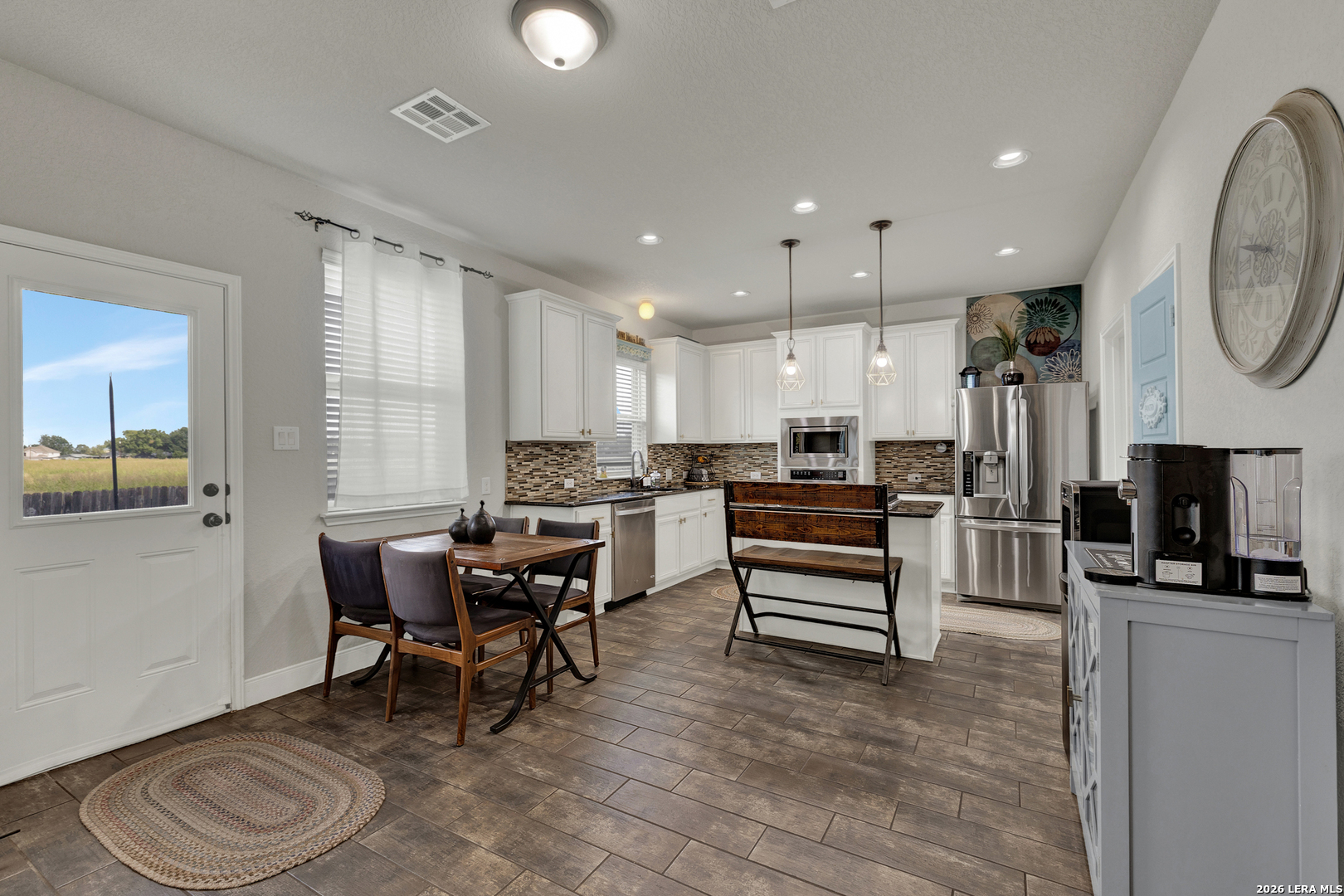 2035 PECAN BND, New Braunfels, TX 78130